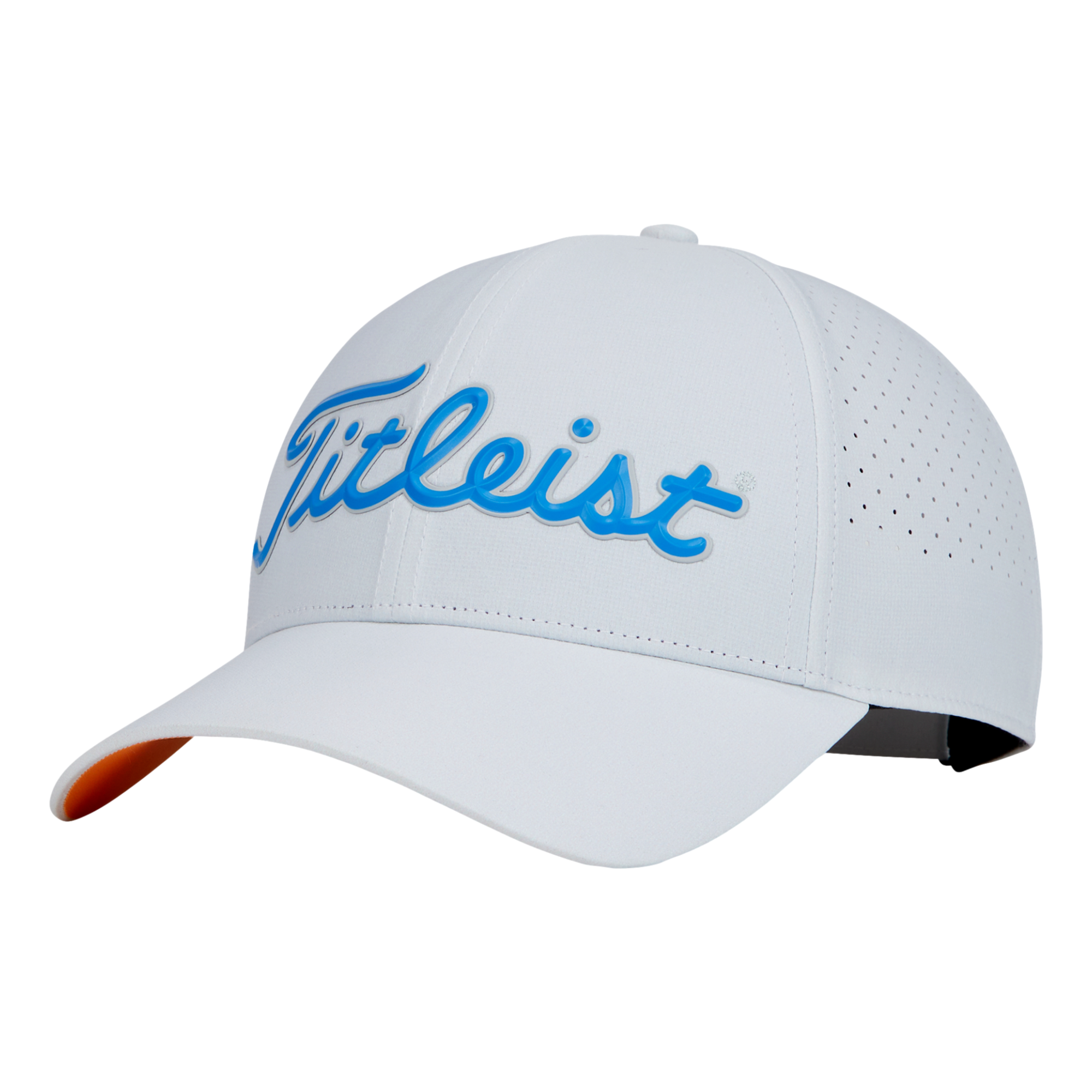 Players Tech Hat