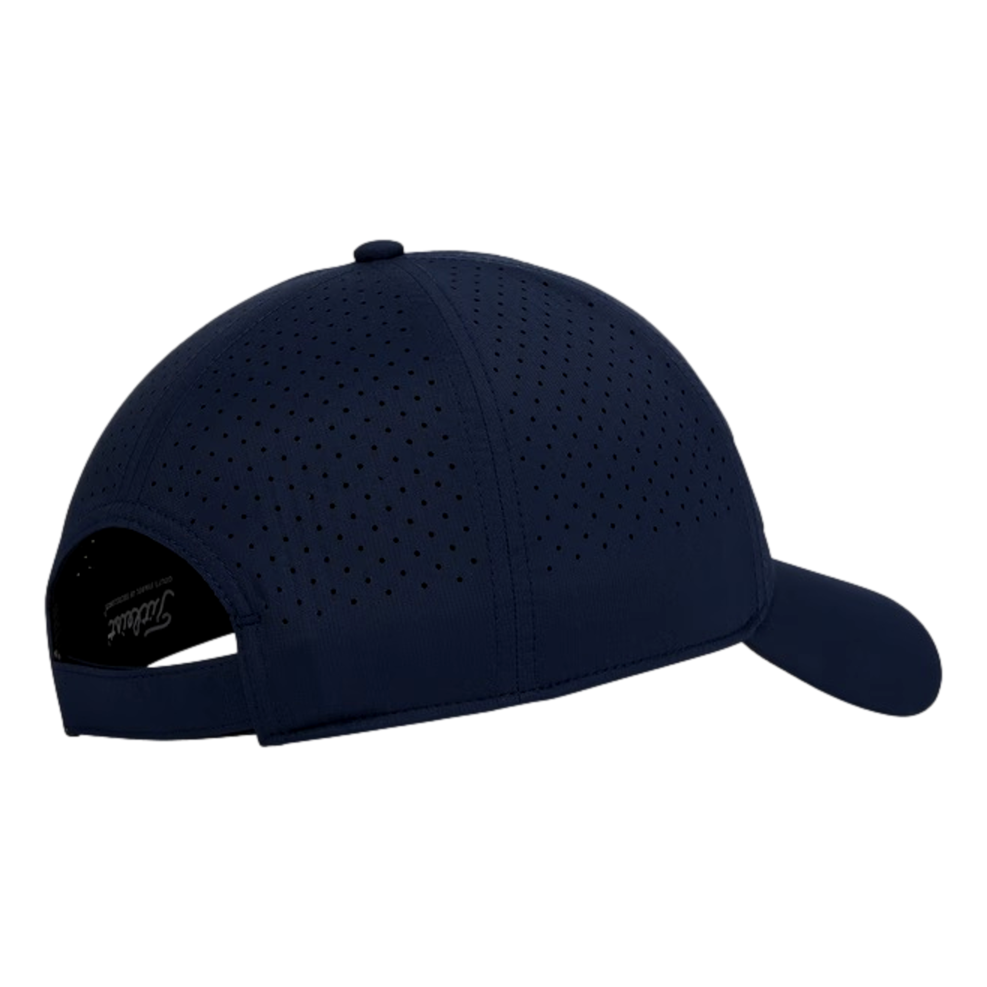 Players Tech Hat