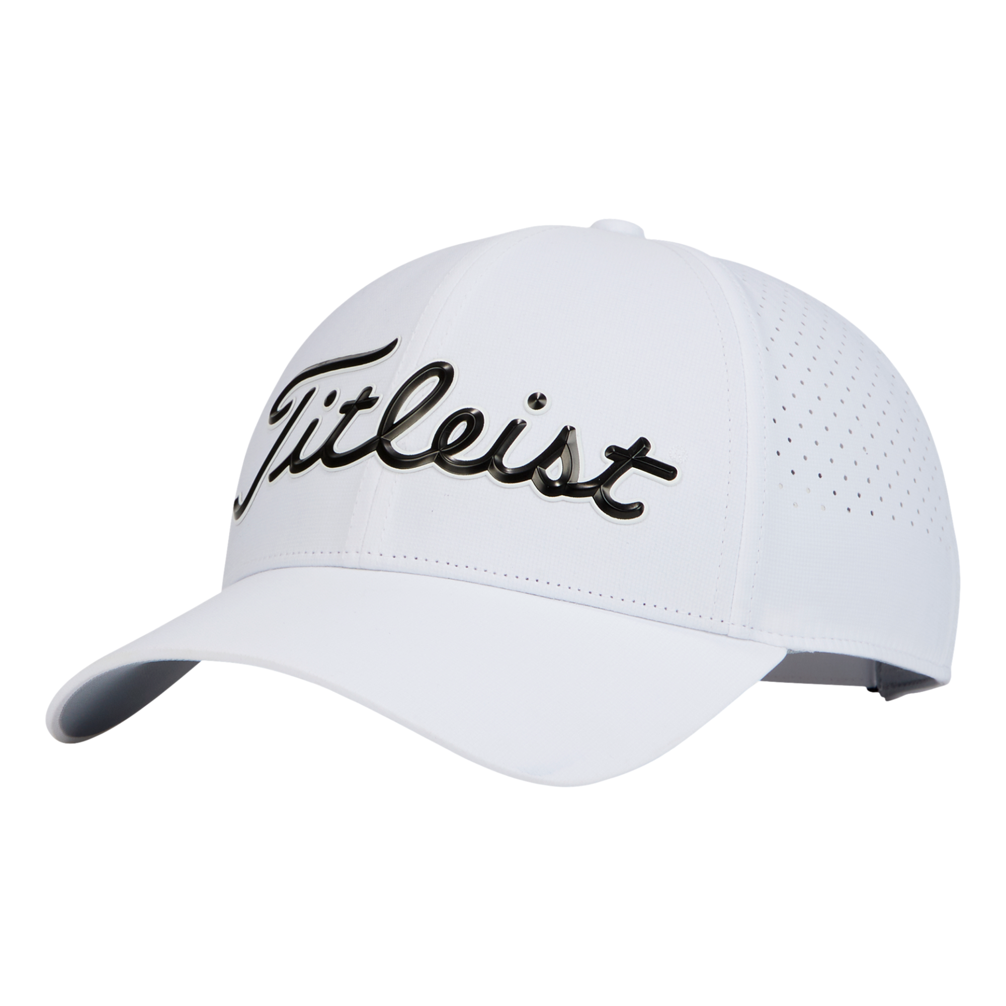 Players Tech Hat