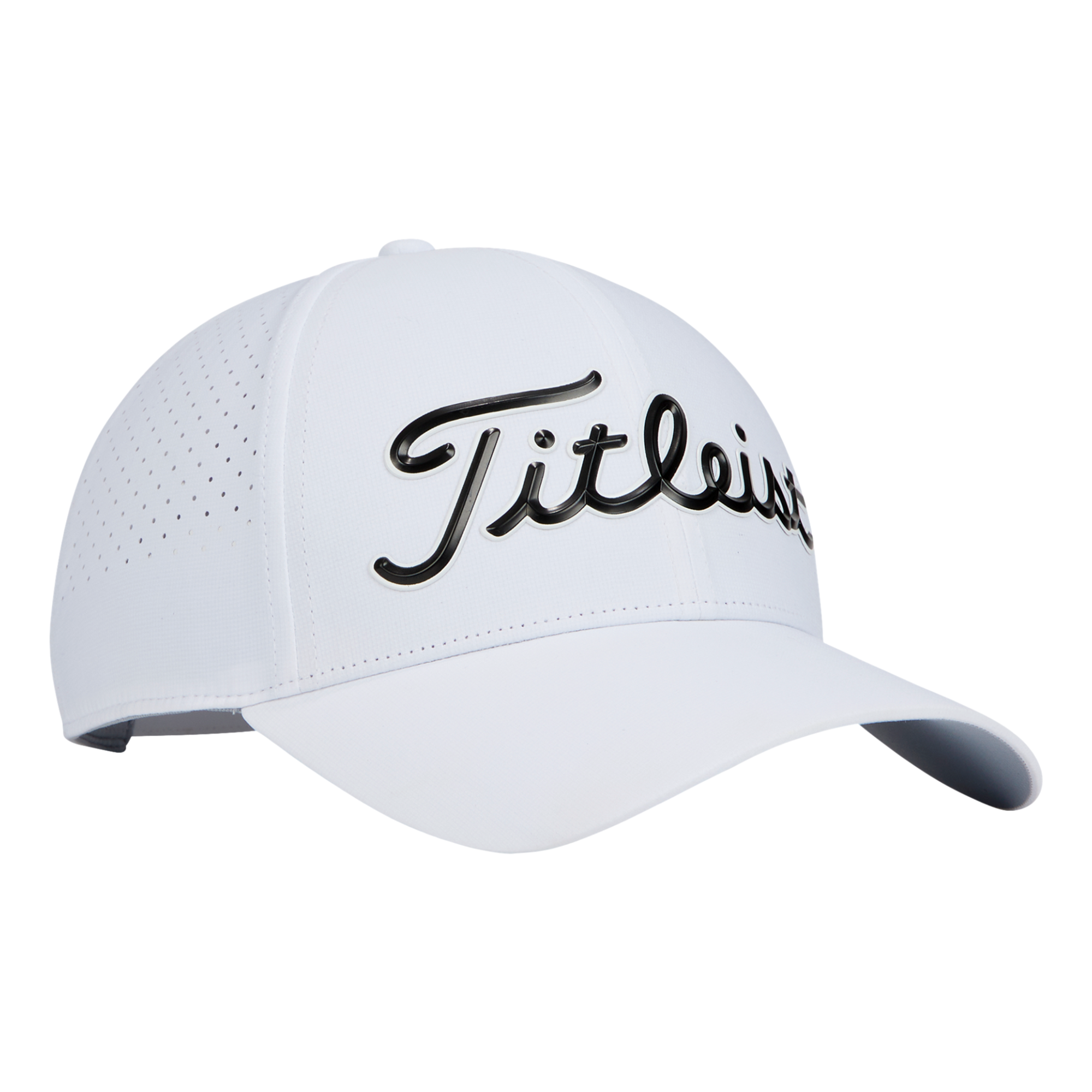 Players Tech Hat