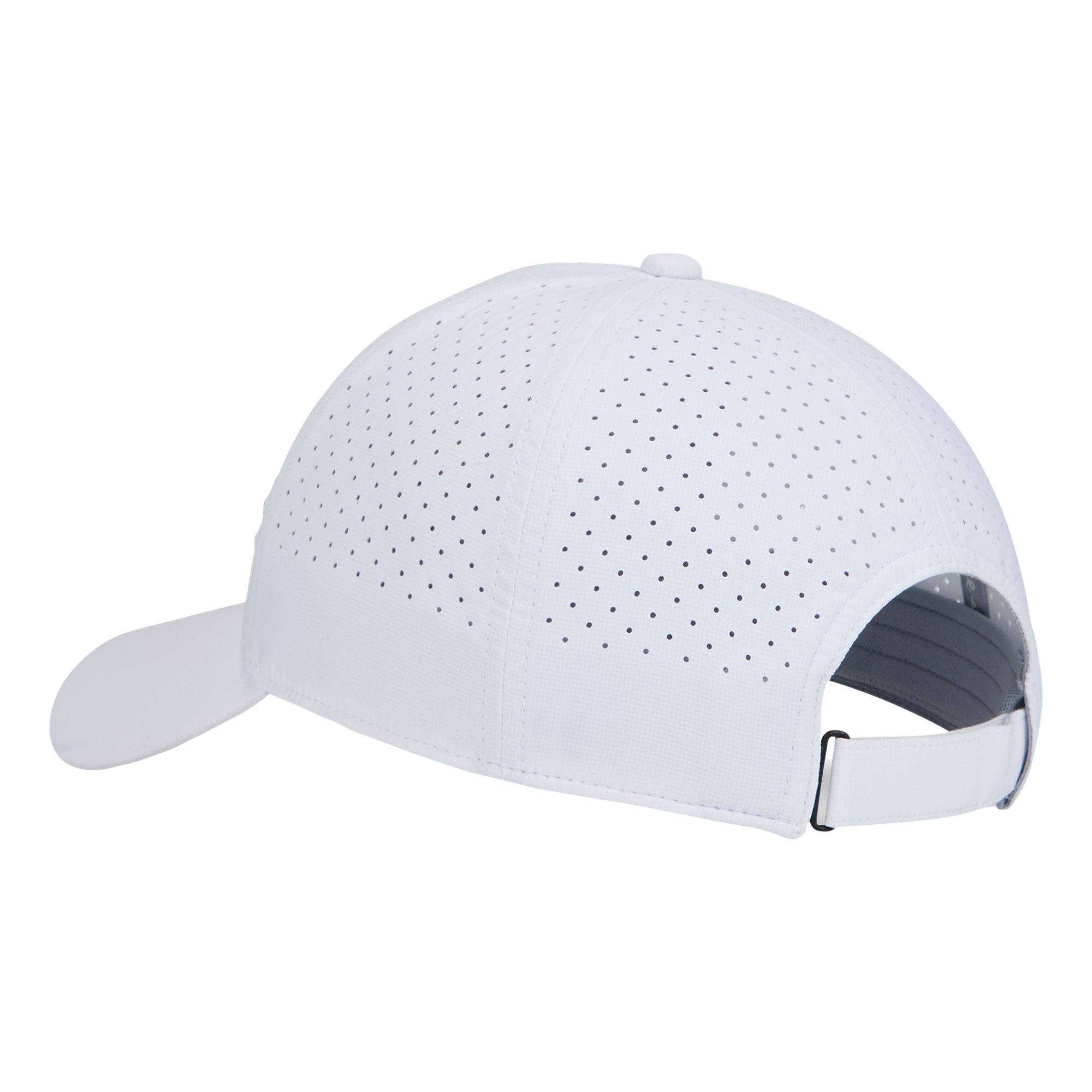 Players Tech Hat