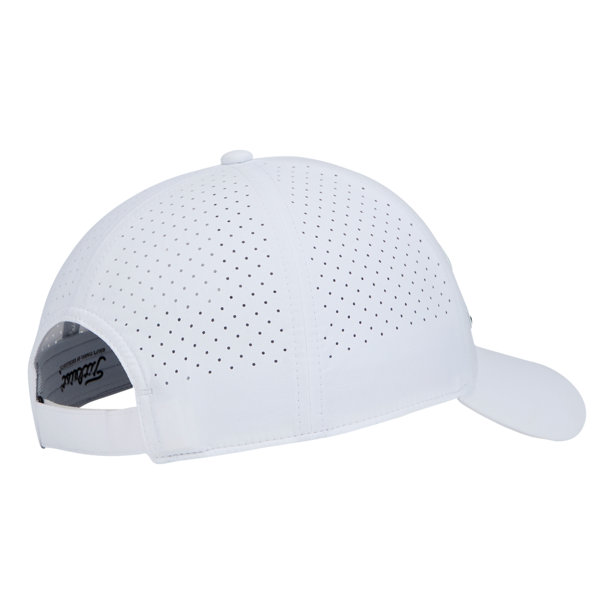 Players Tech Hat
