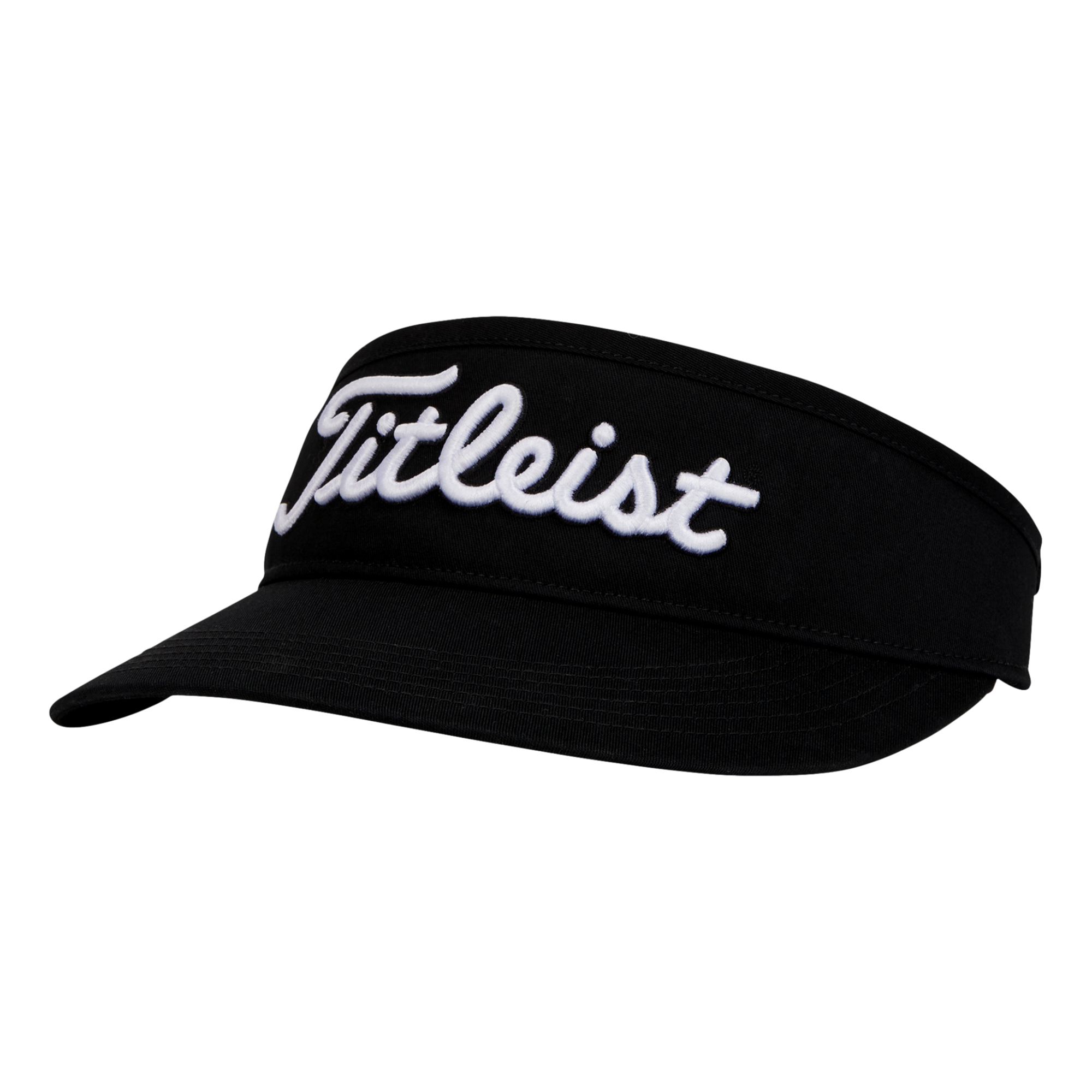 Players Classic Visor