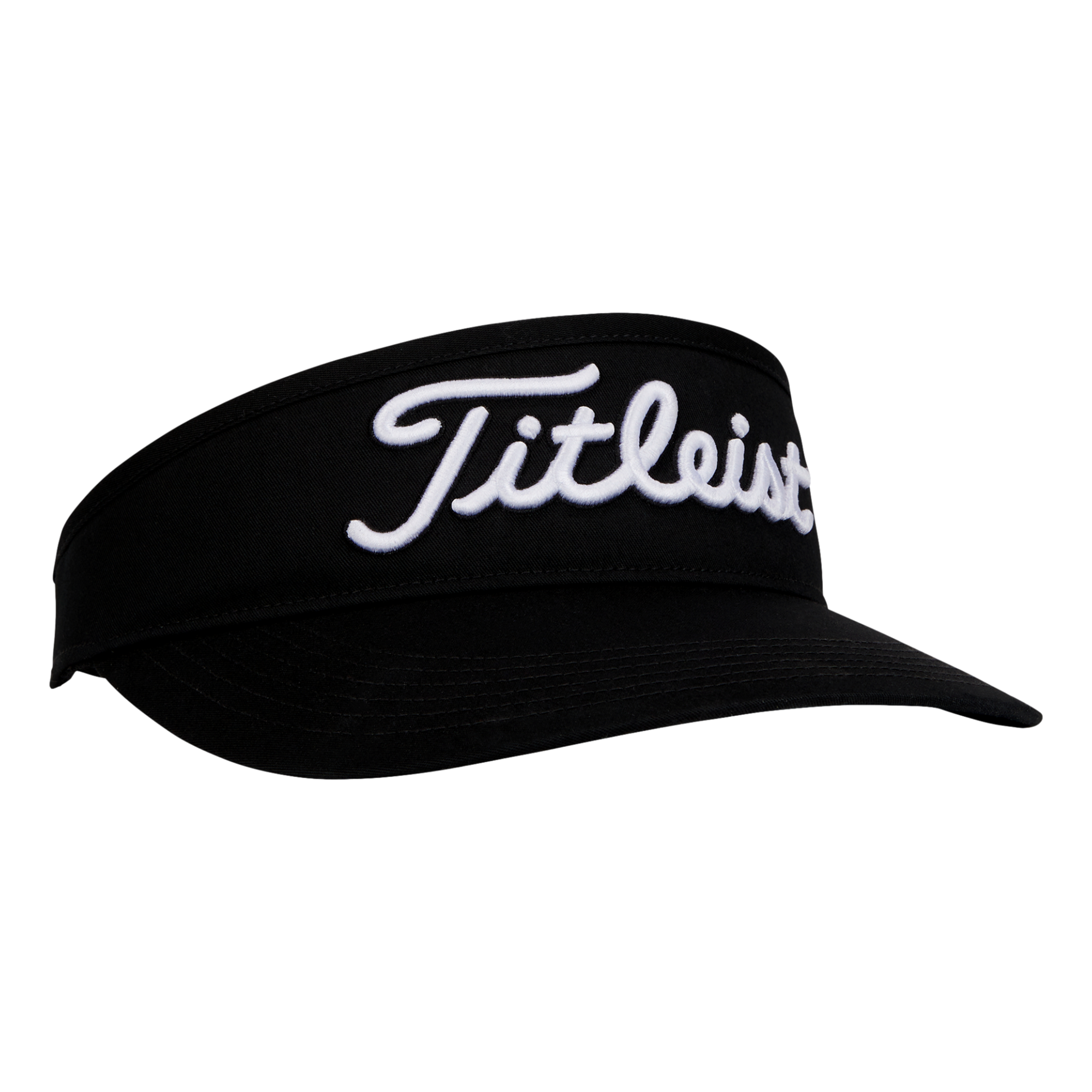Players Classic Visor