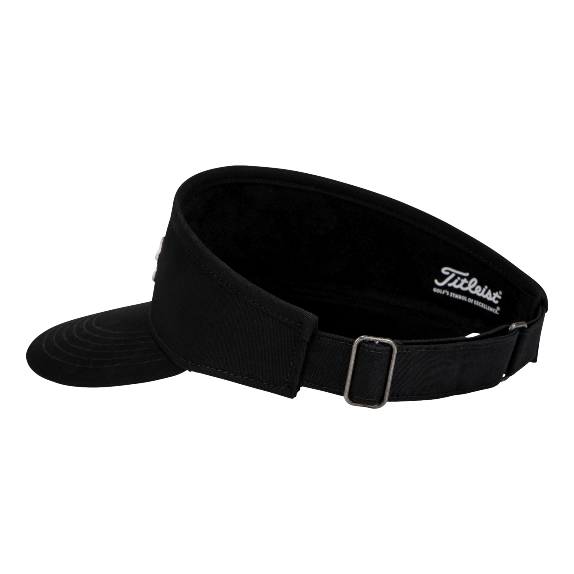 Players Classic Visor