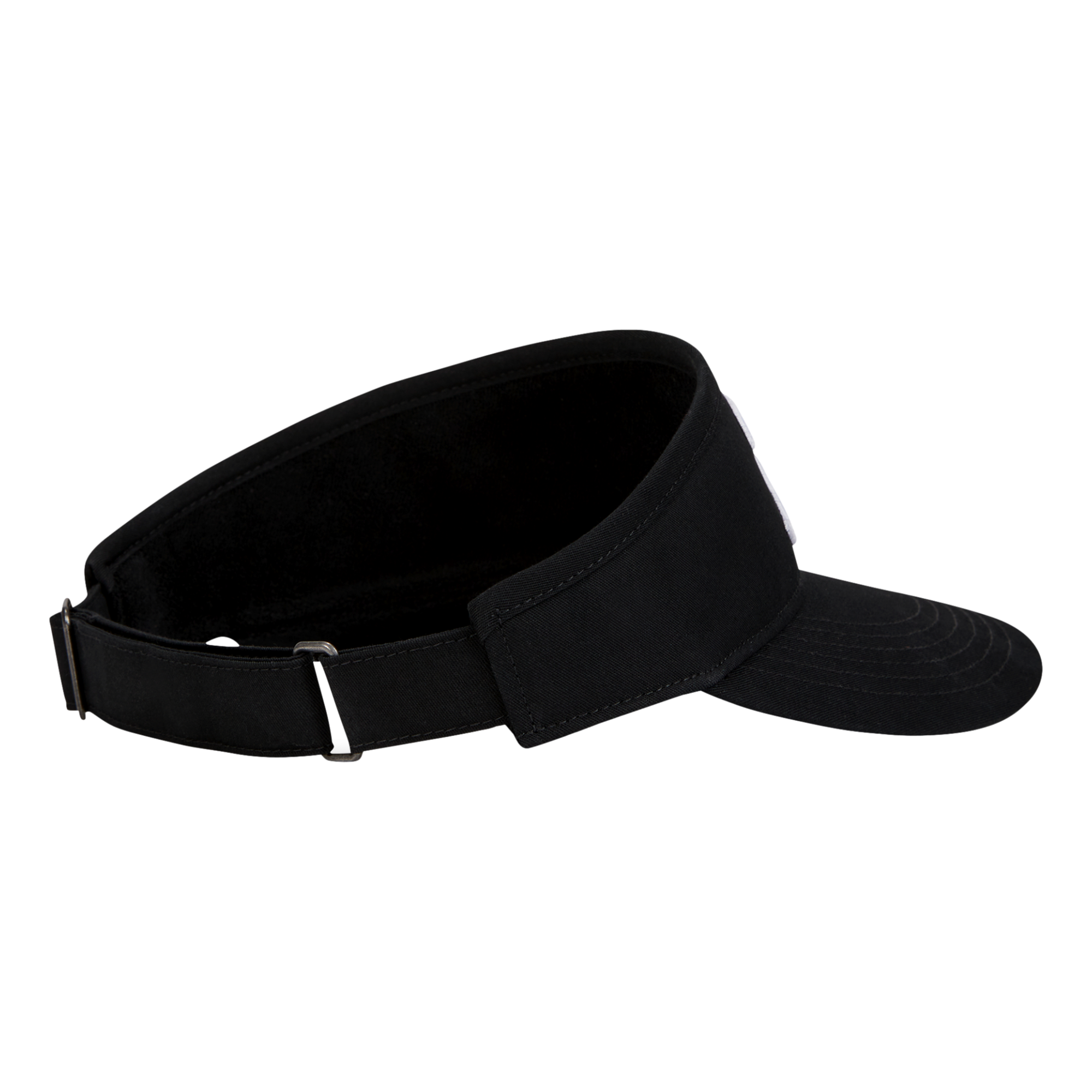 Players Classic Visor