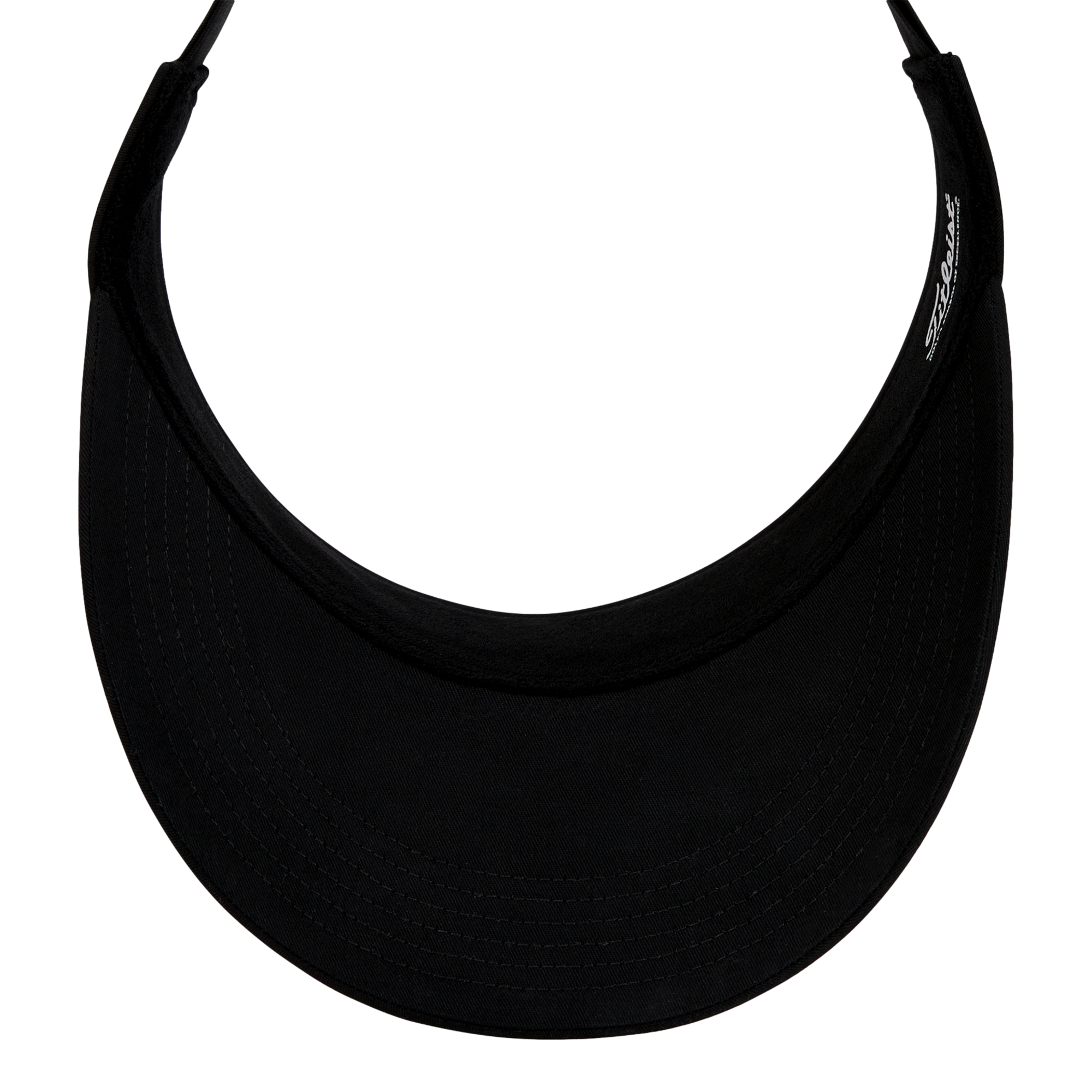 Players Classic Visor