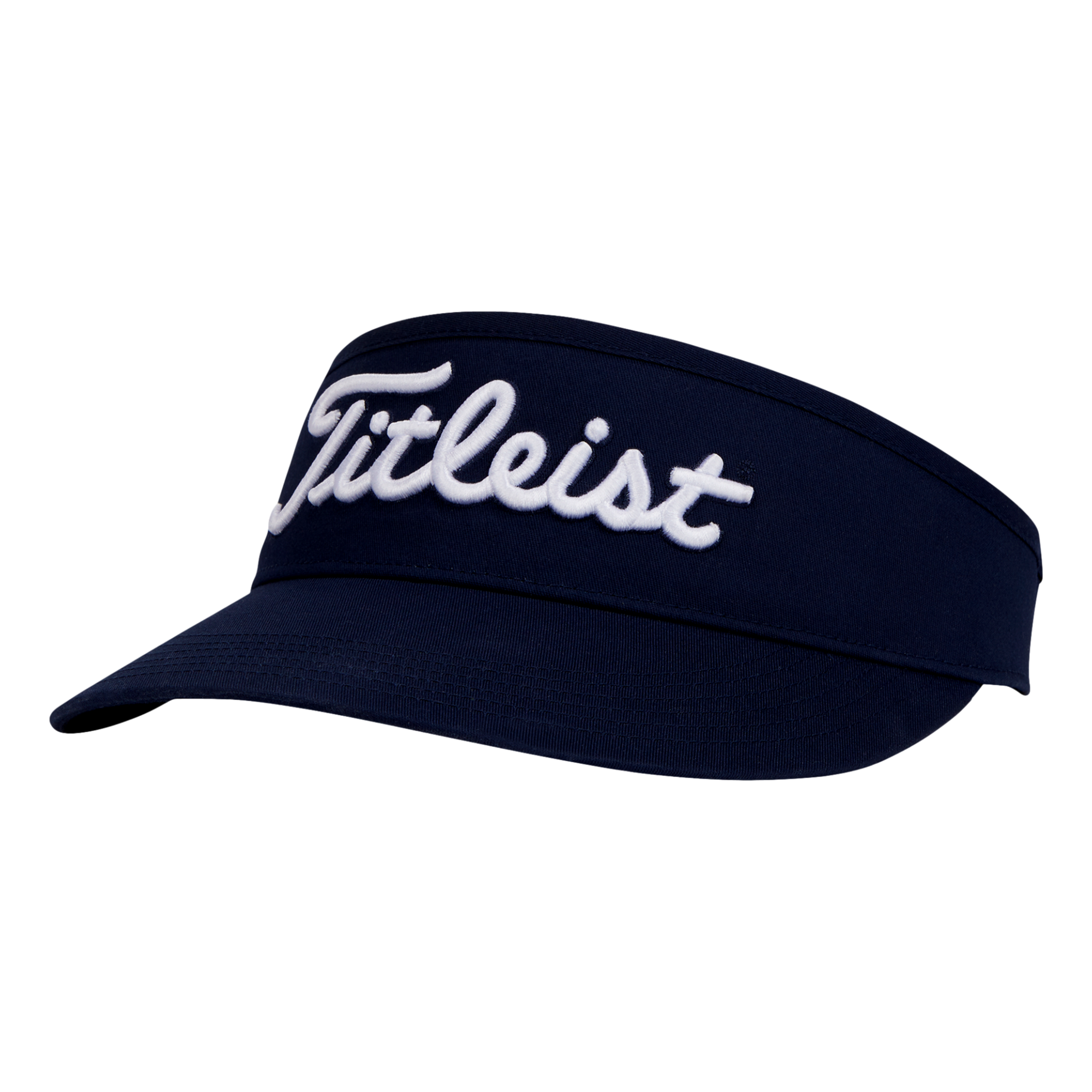 Players Classic Visor