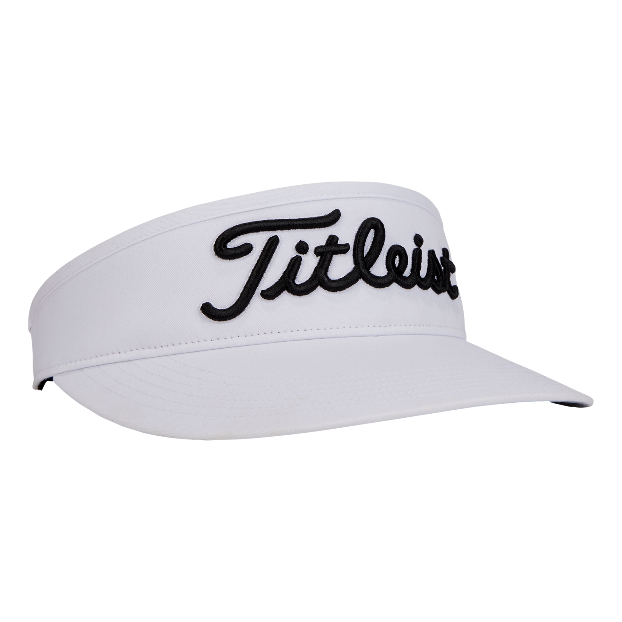 Players Classic Visor