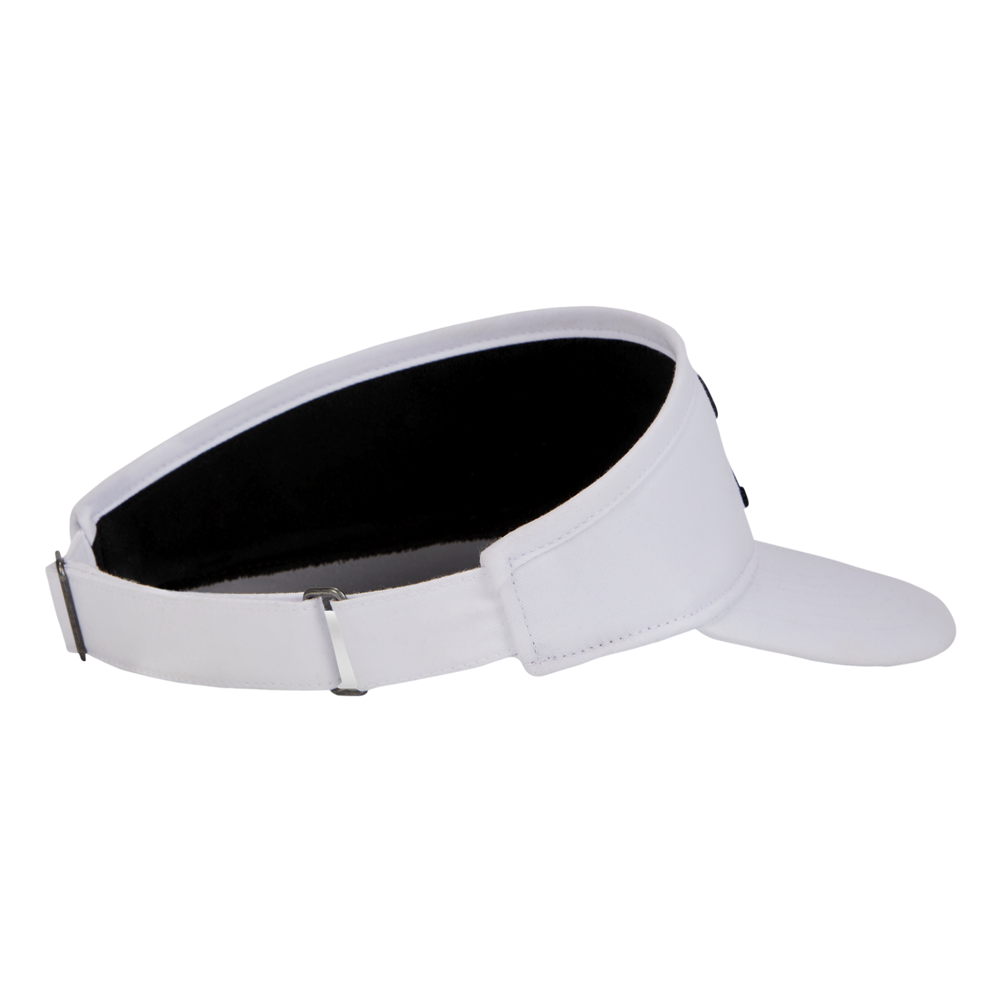 Players Classic Visor