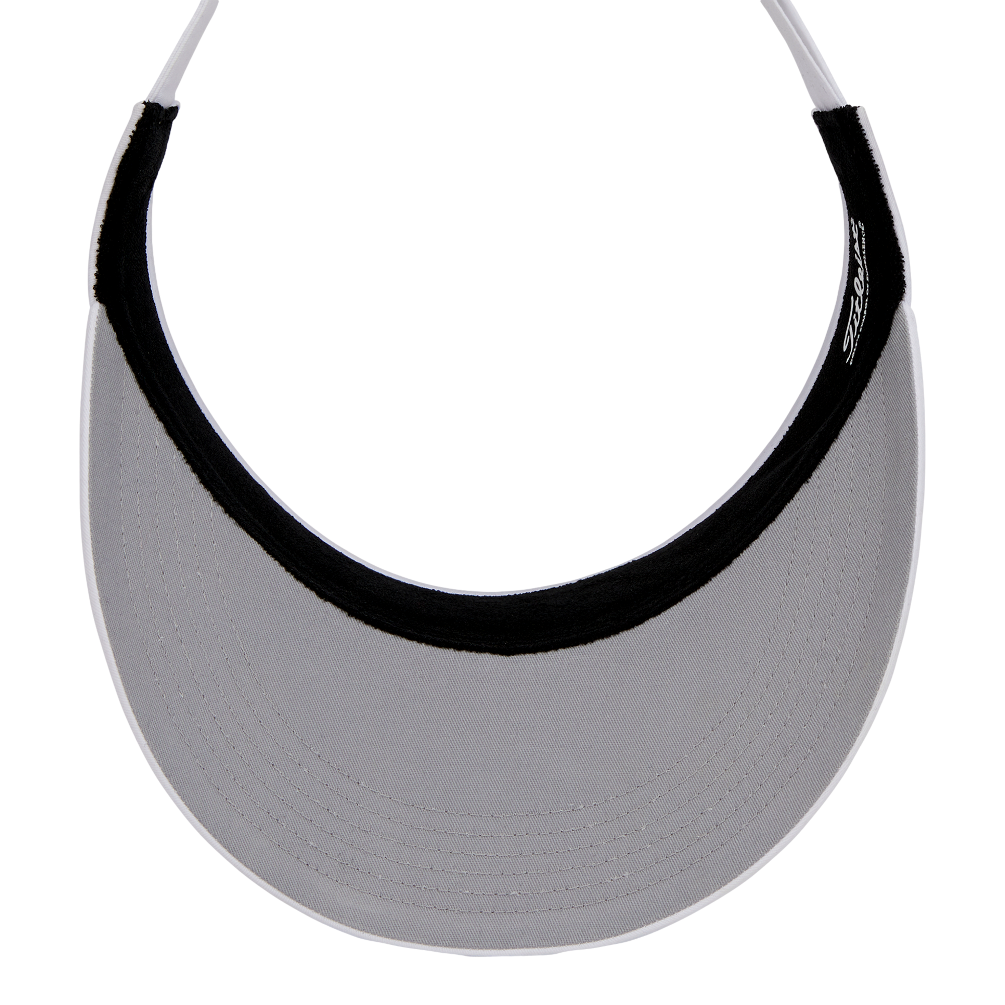 Players Classic Visor