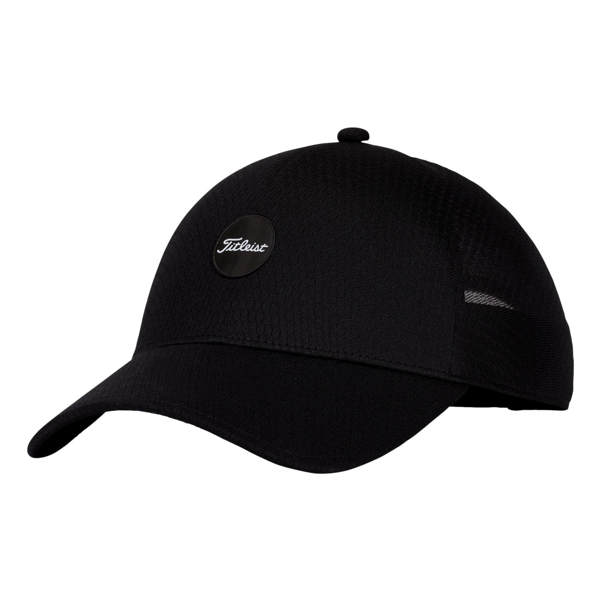 Titleist Montauk Ace Run Hat PGA TOUR Superstore