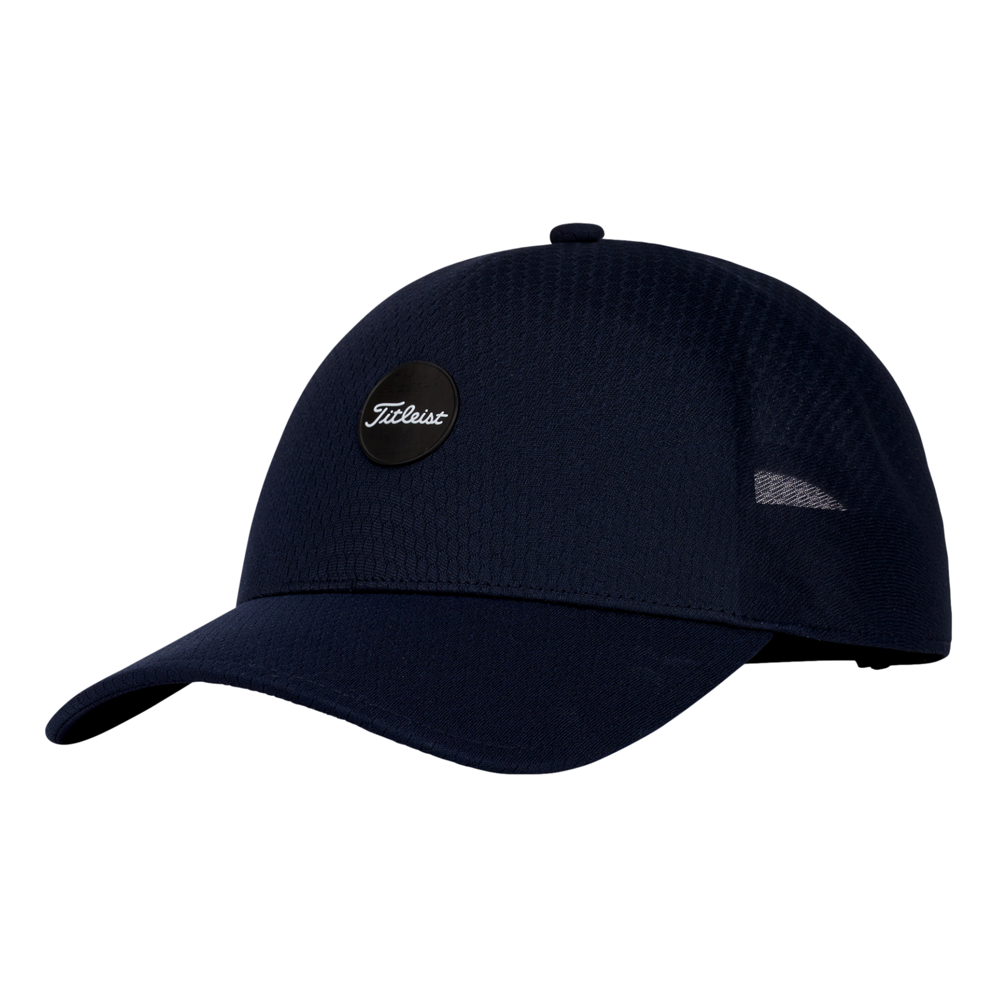 Montauk Ace Run Hat