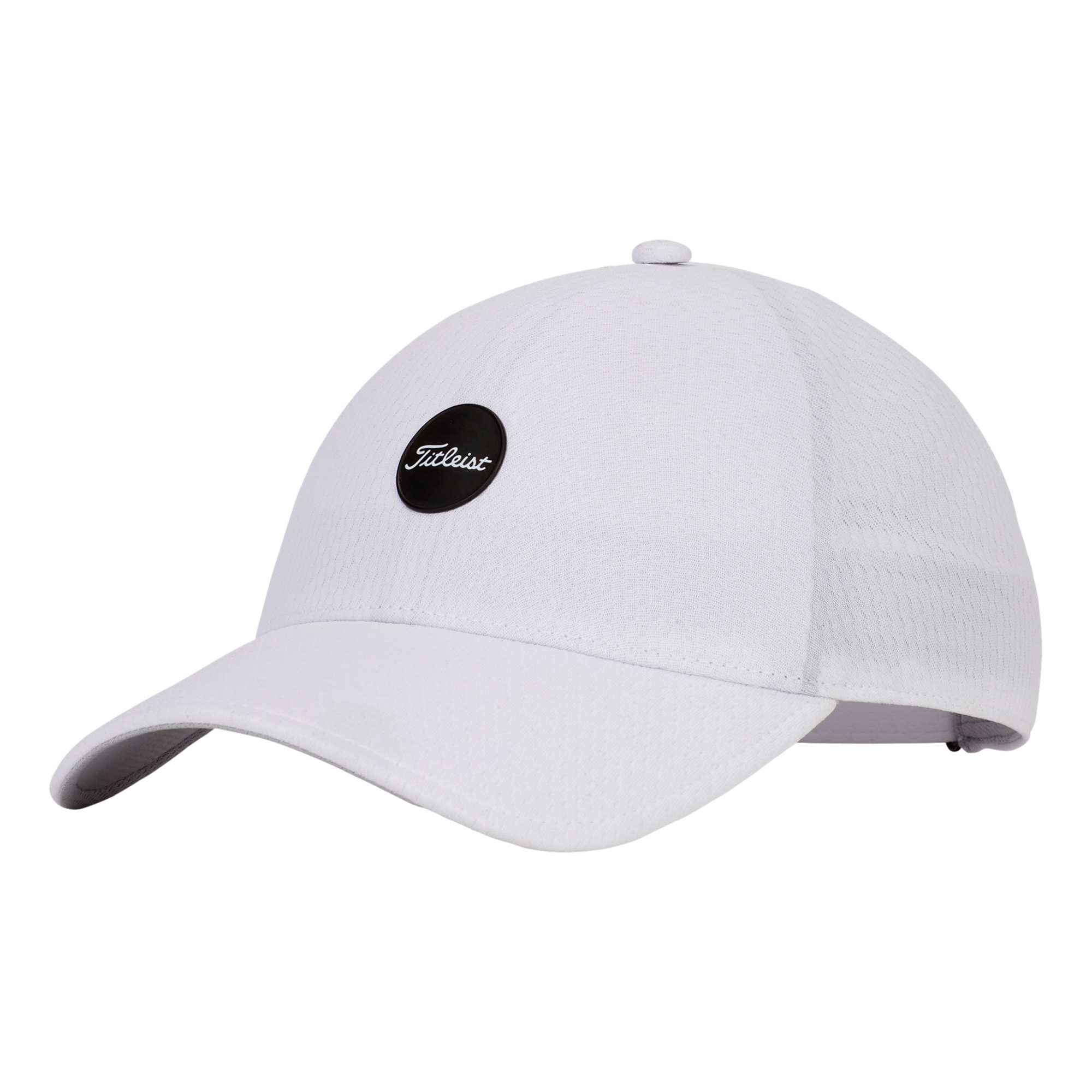 Montauk Ace Run Hat