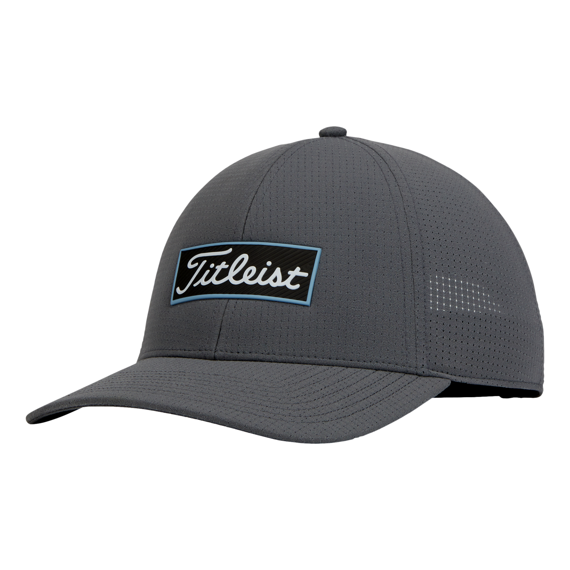 Oceanside Hat
