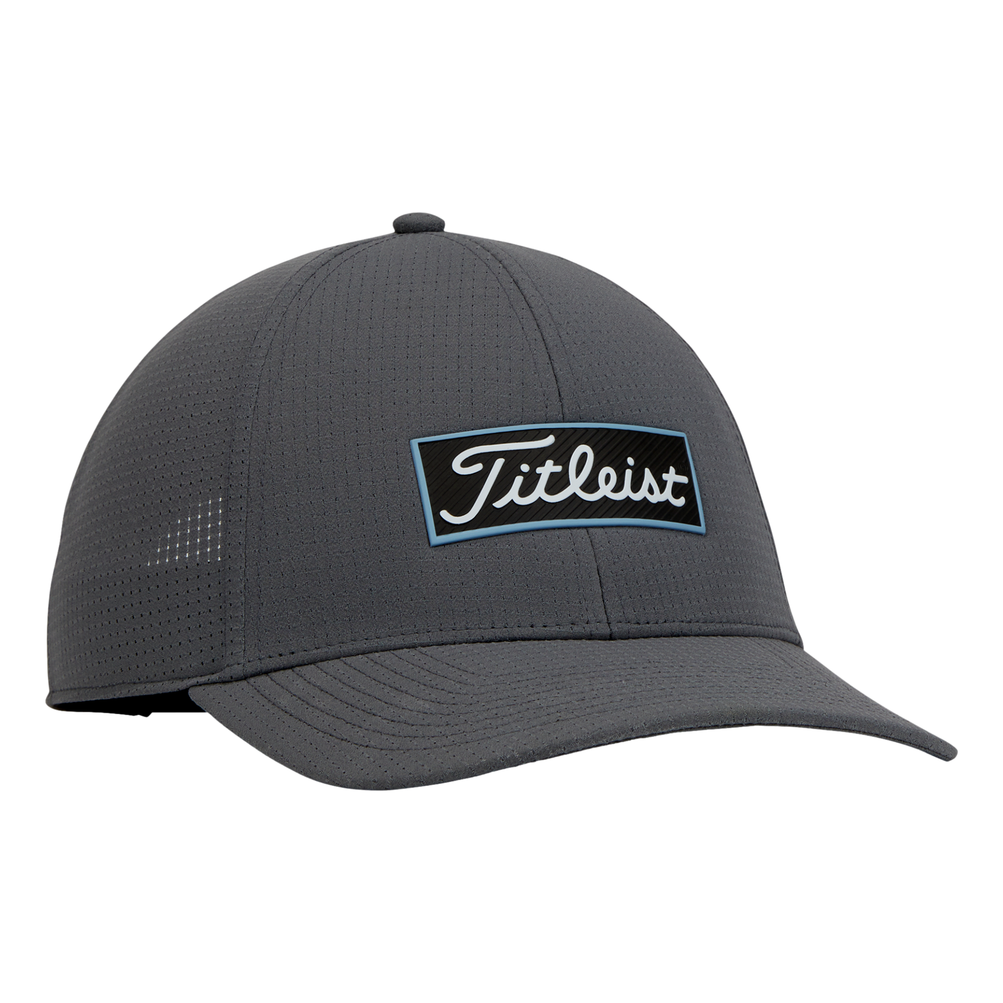 Oceanside Hat
