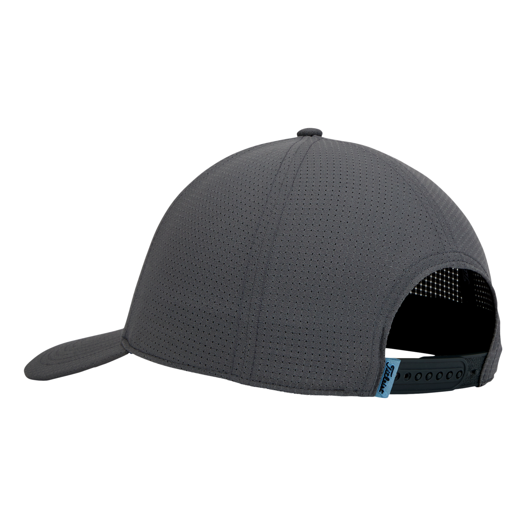 Oceanside Hat