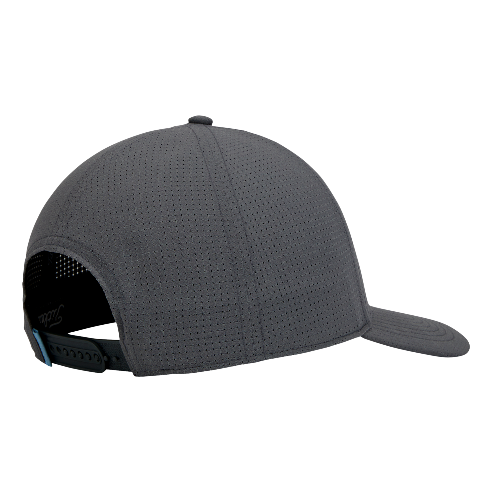 Oceanside Hat