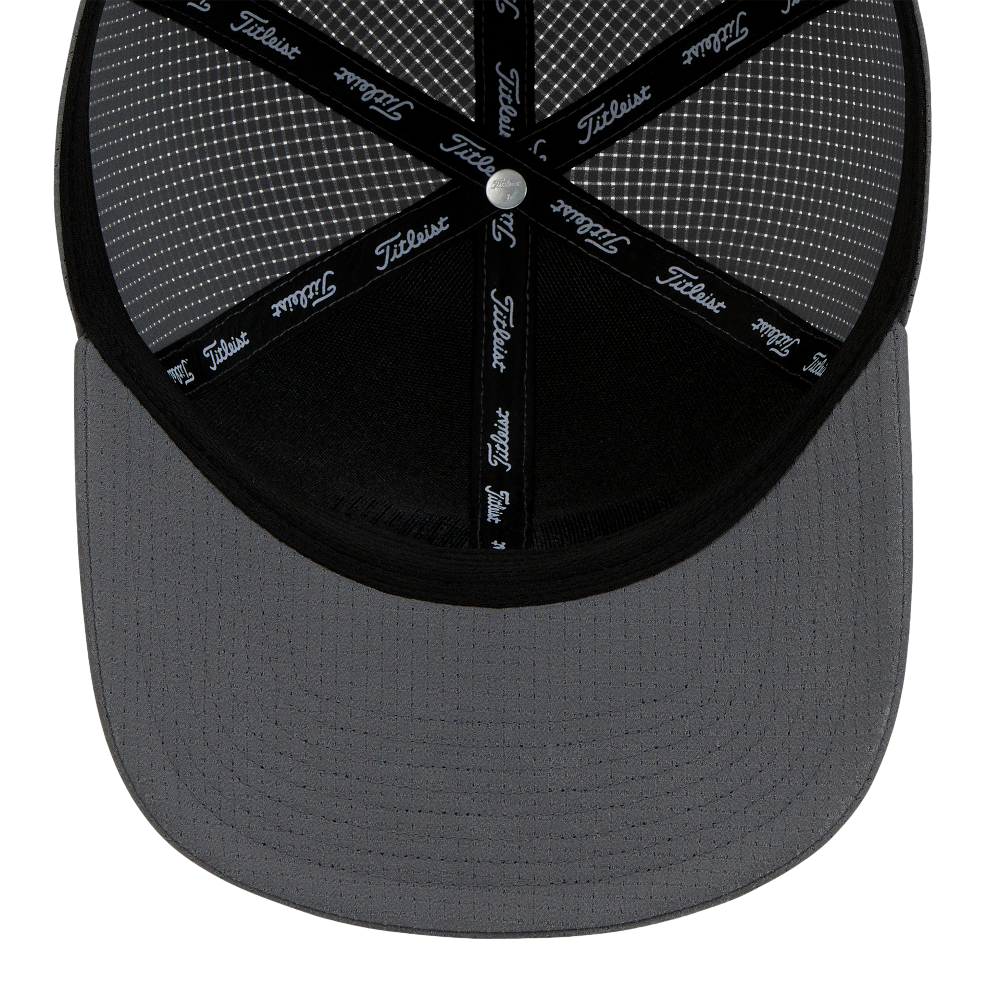 Oceanside Hat