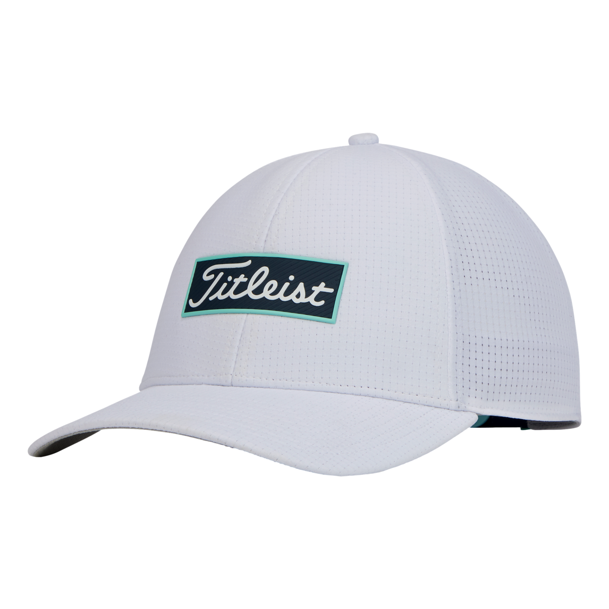 Oceanside Hat