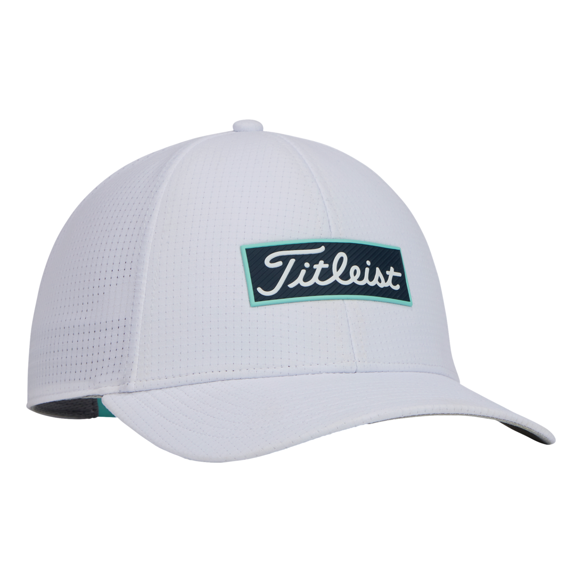 Oceanside Hat