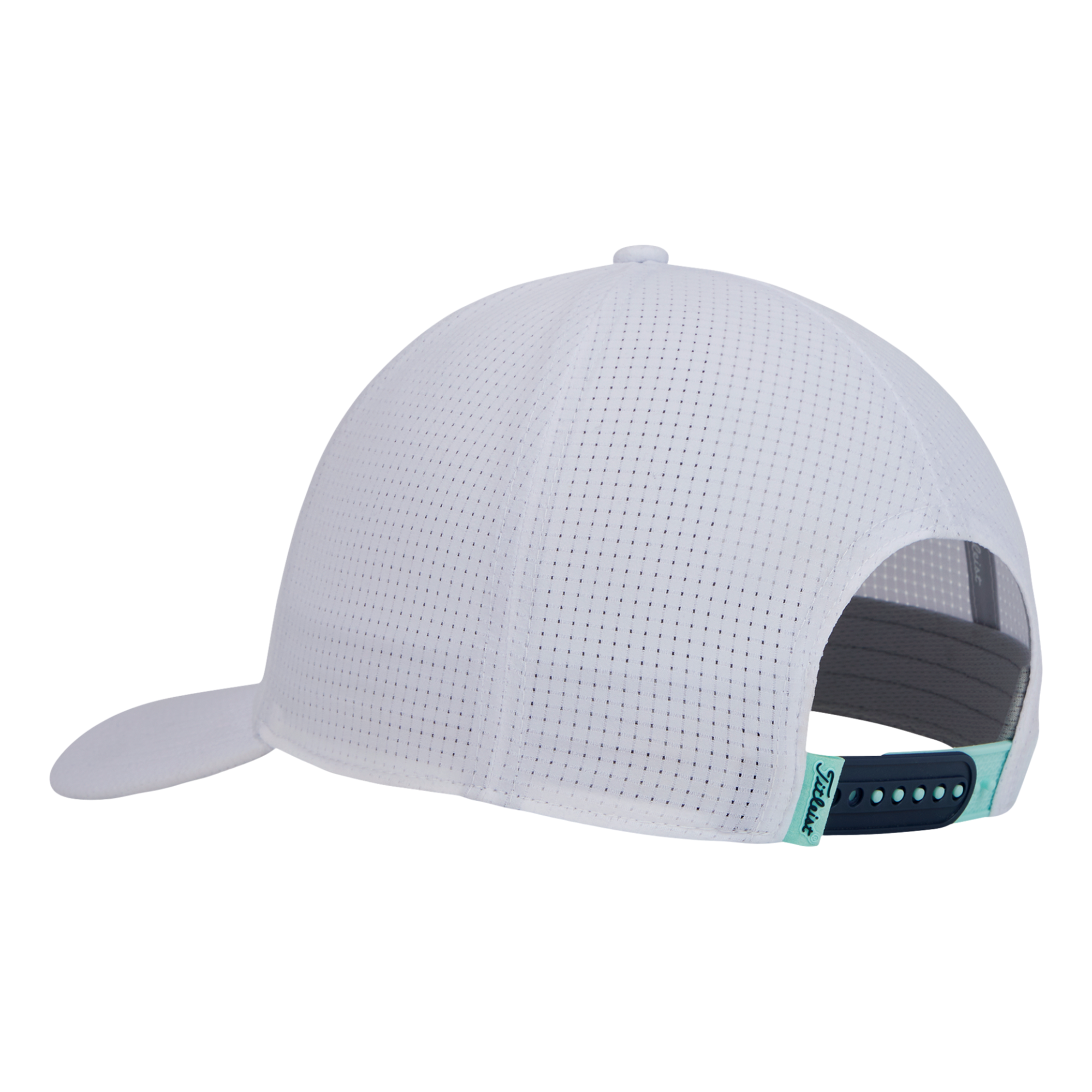 Oceanside Hat