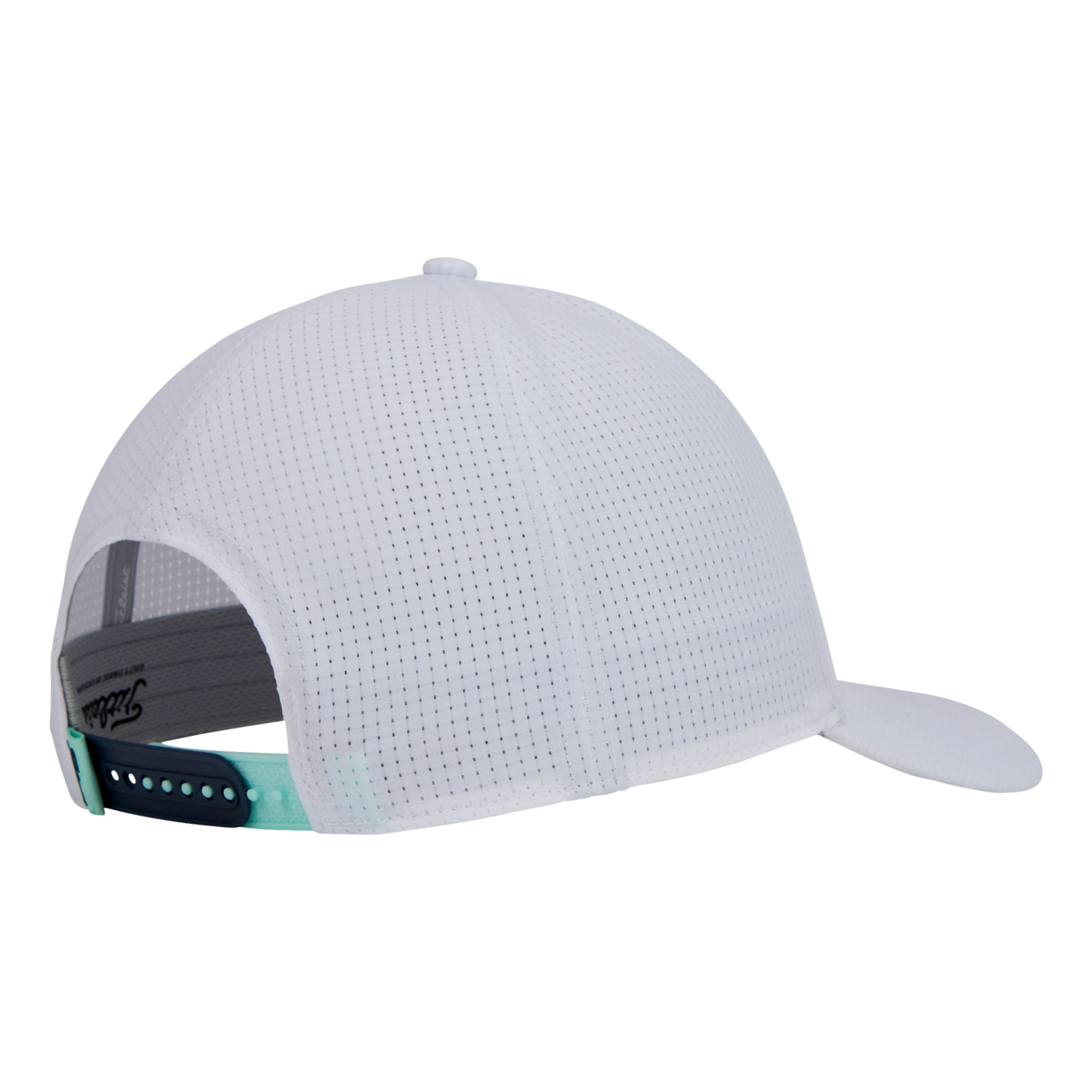 Oceanside Hat