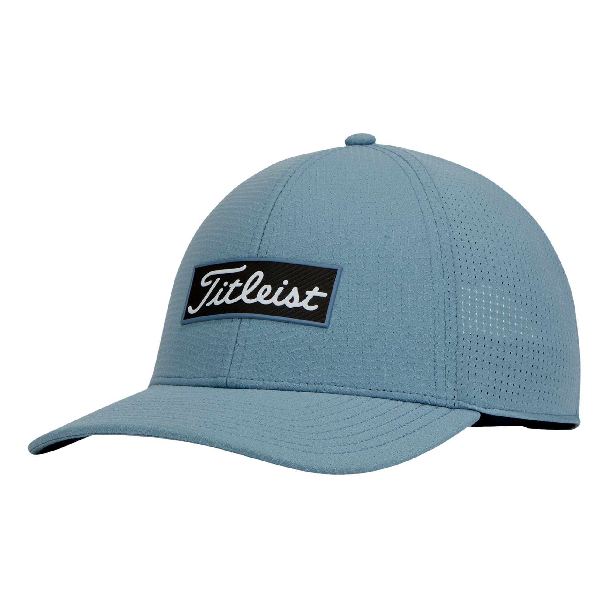 Oceanside Hat