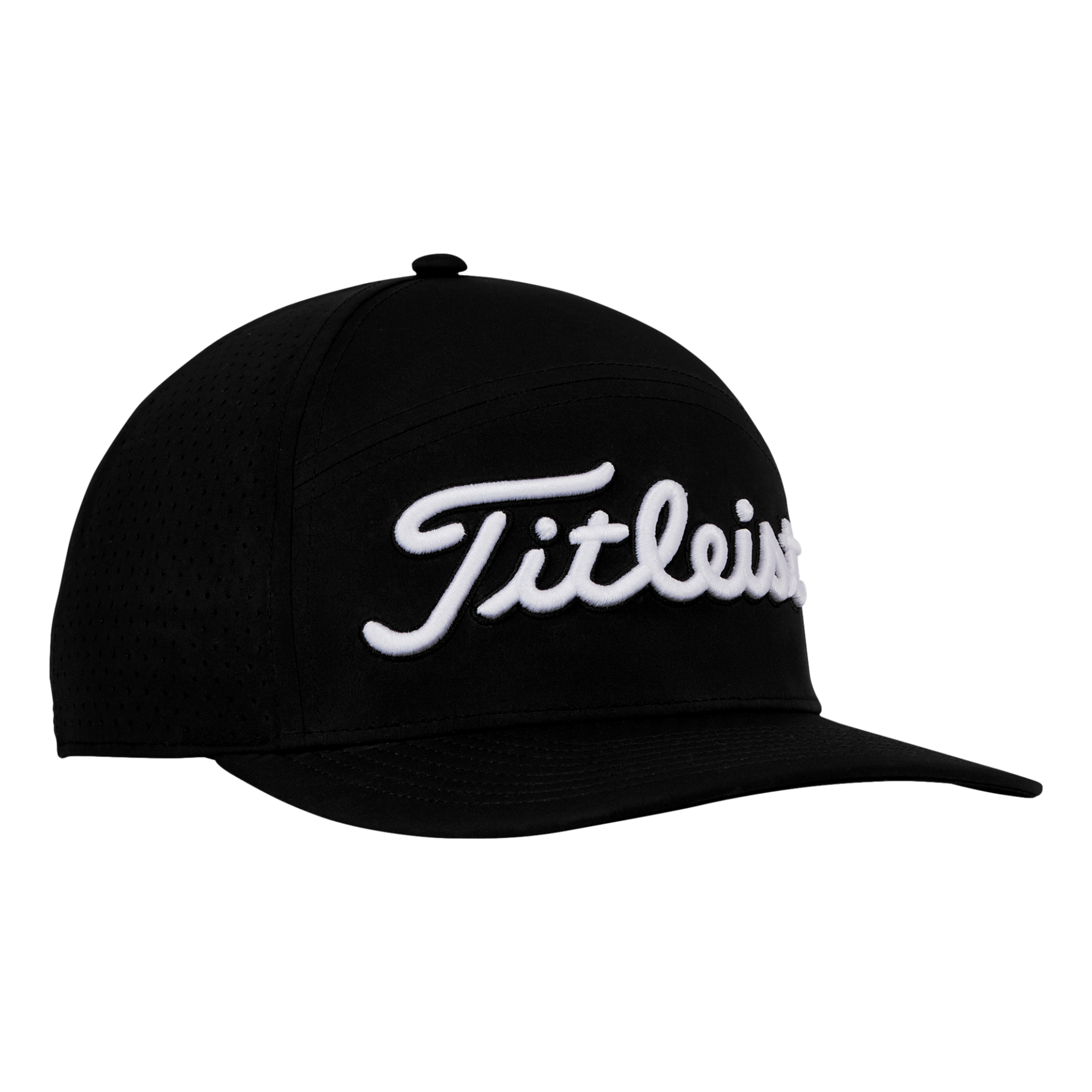Diego Golf Hat