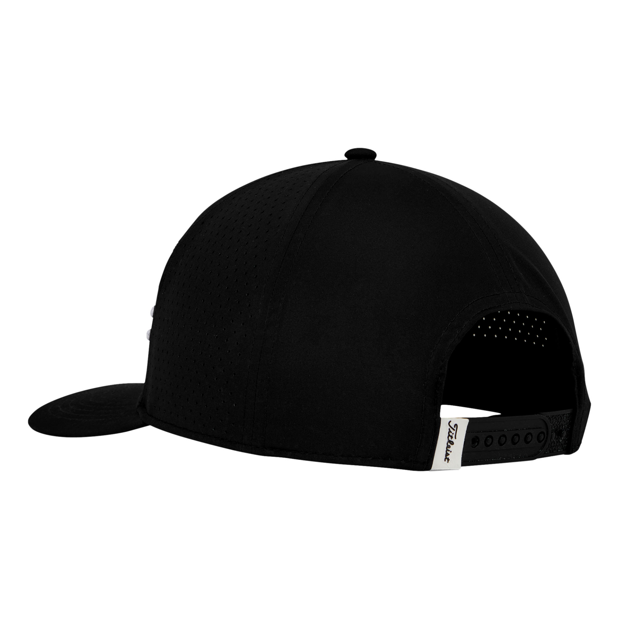 Diego Golf Hat