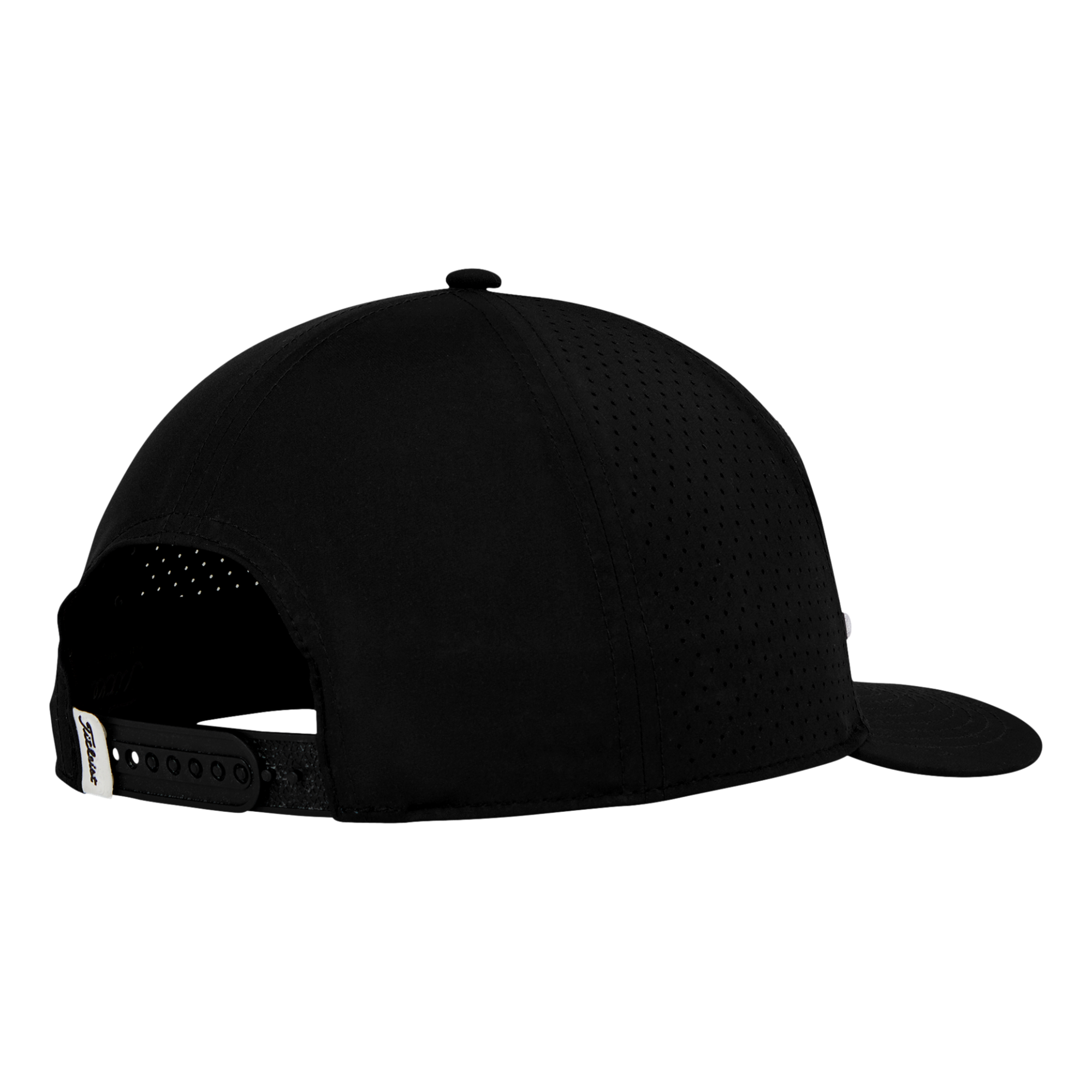 Diego Golf Hat