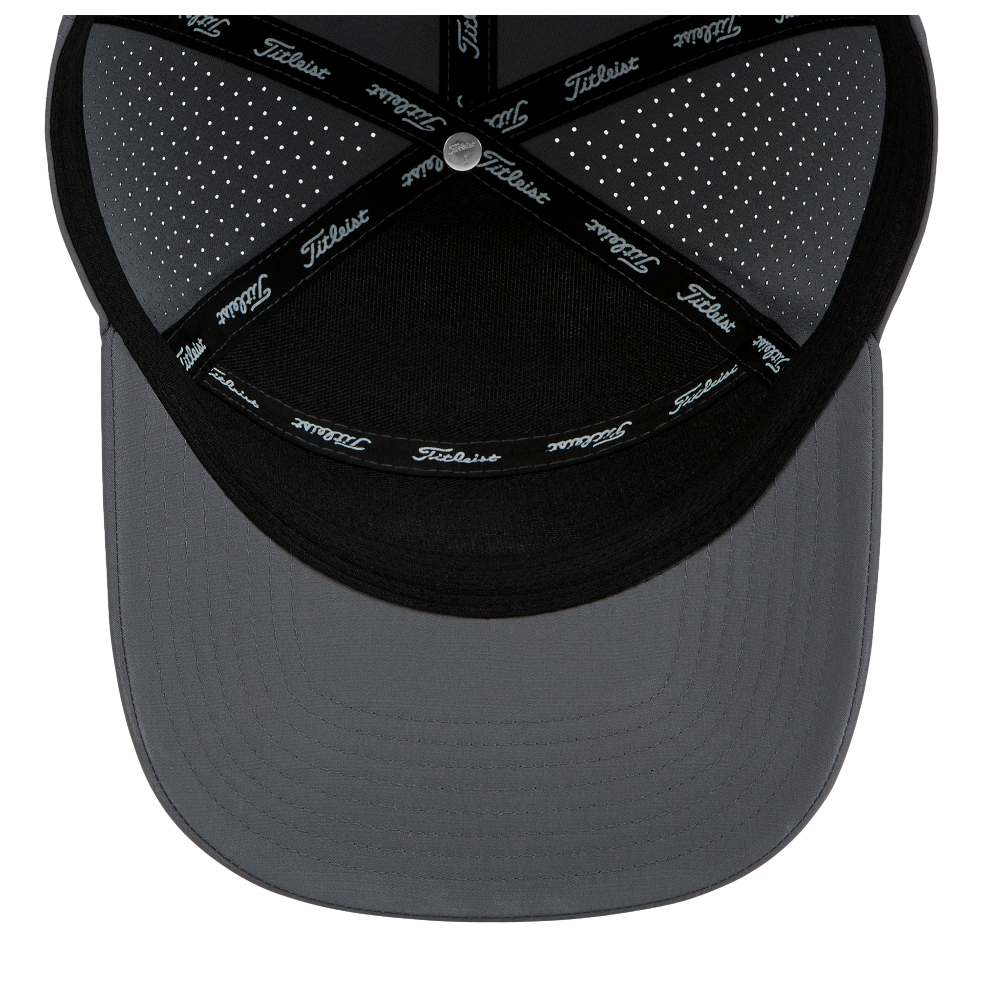 Diego Golf Hat