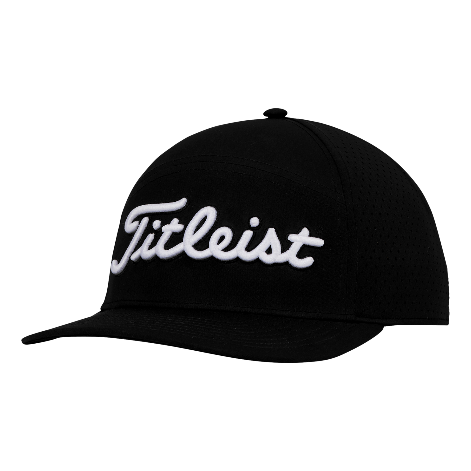 Diego Hat