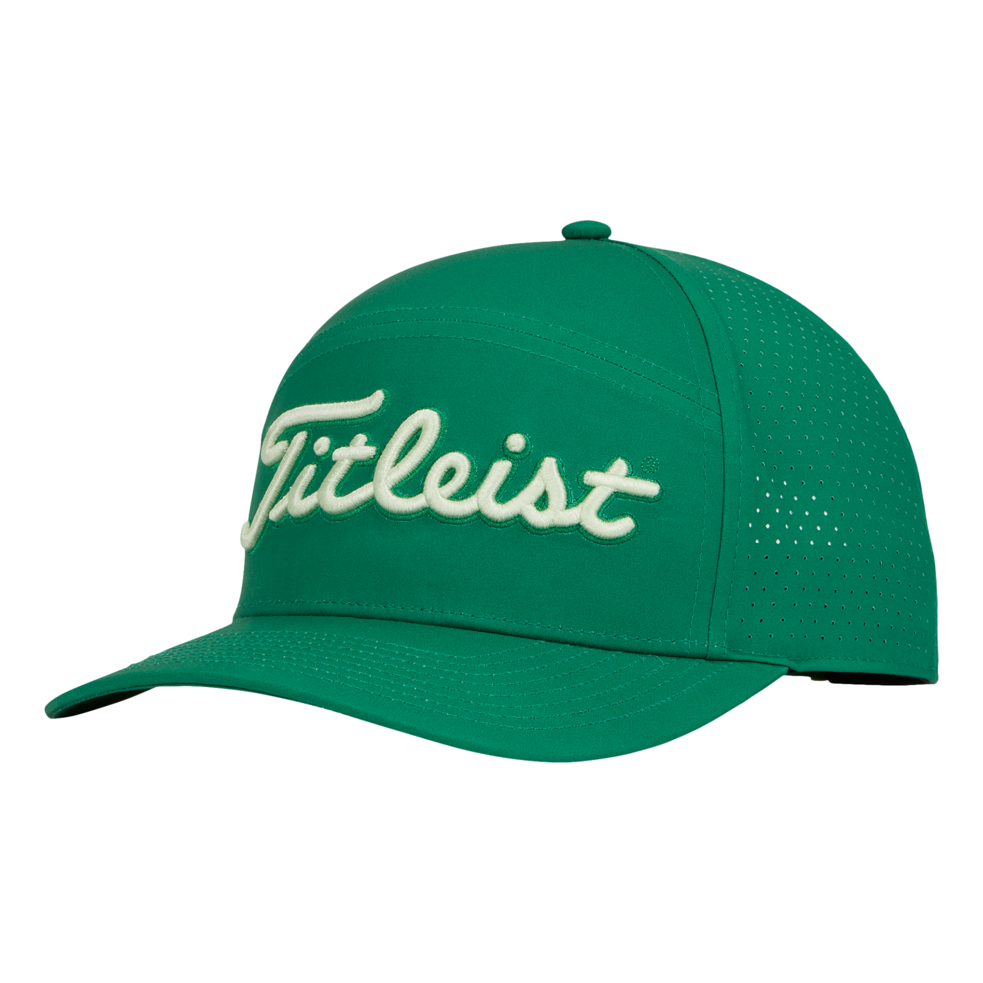 Diego Hat