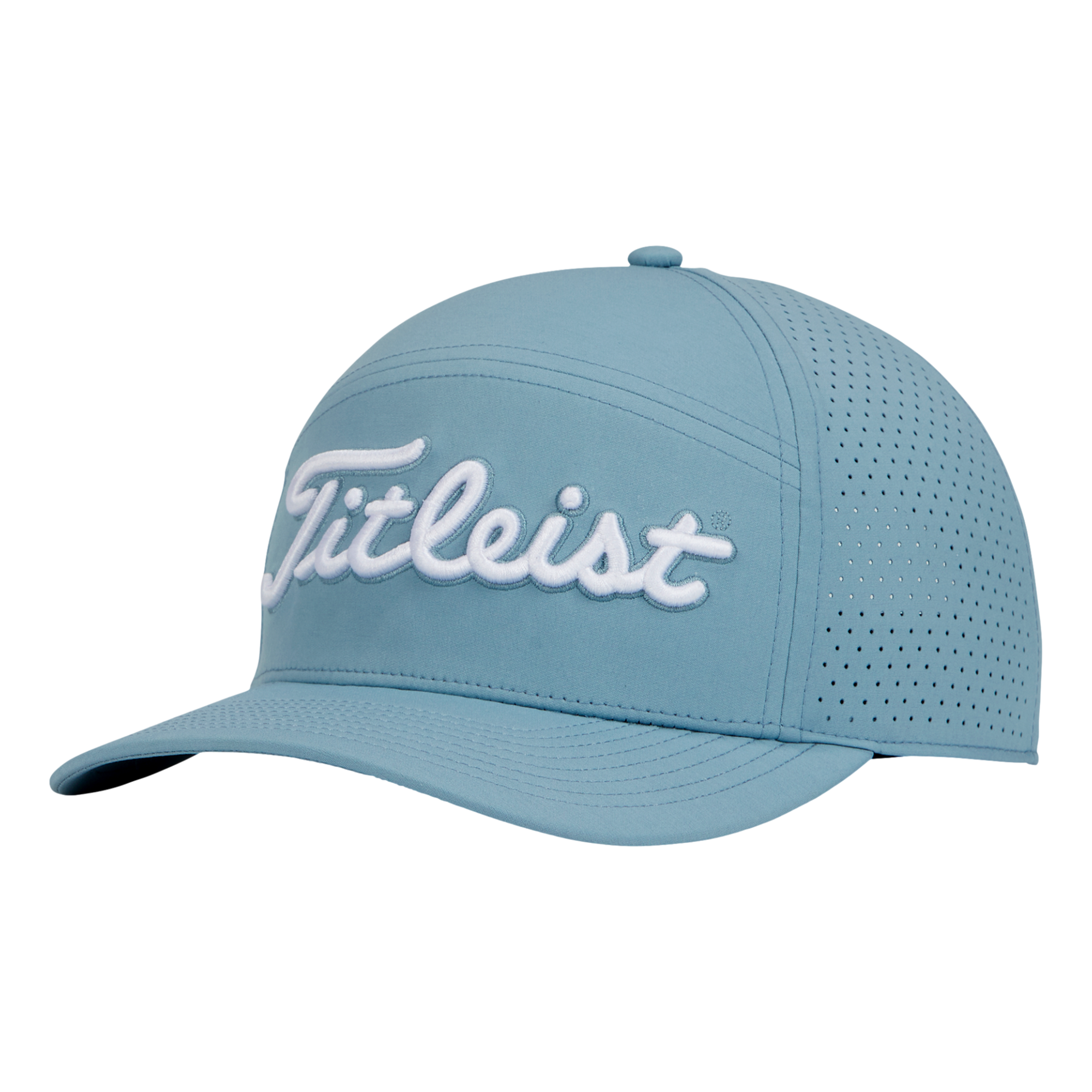 Diego Hat