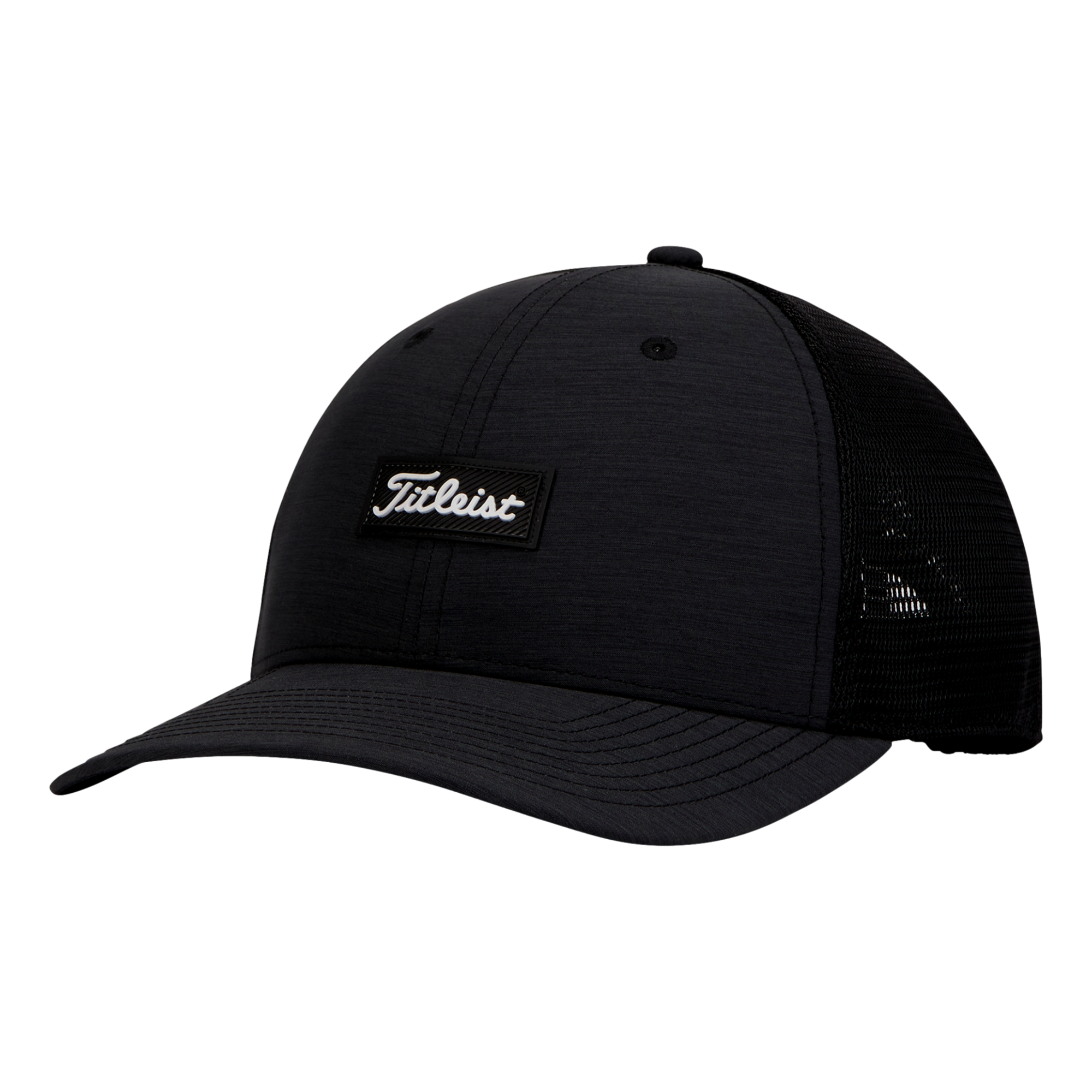 Titleist Santa Cruz Hat