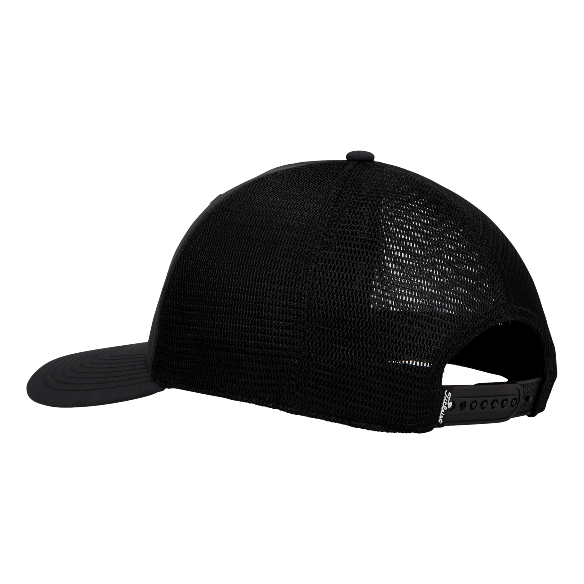 Santa Cruz Hat