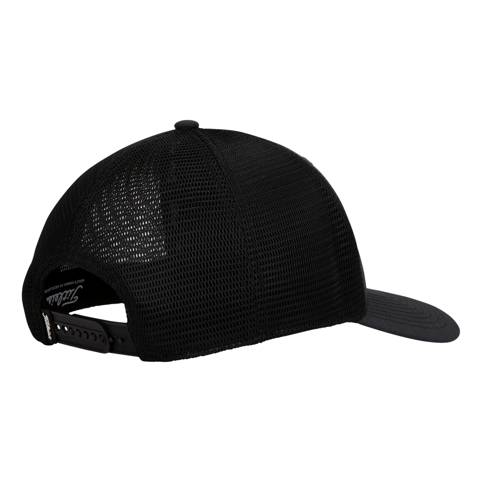 Santa Cruz Hat
