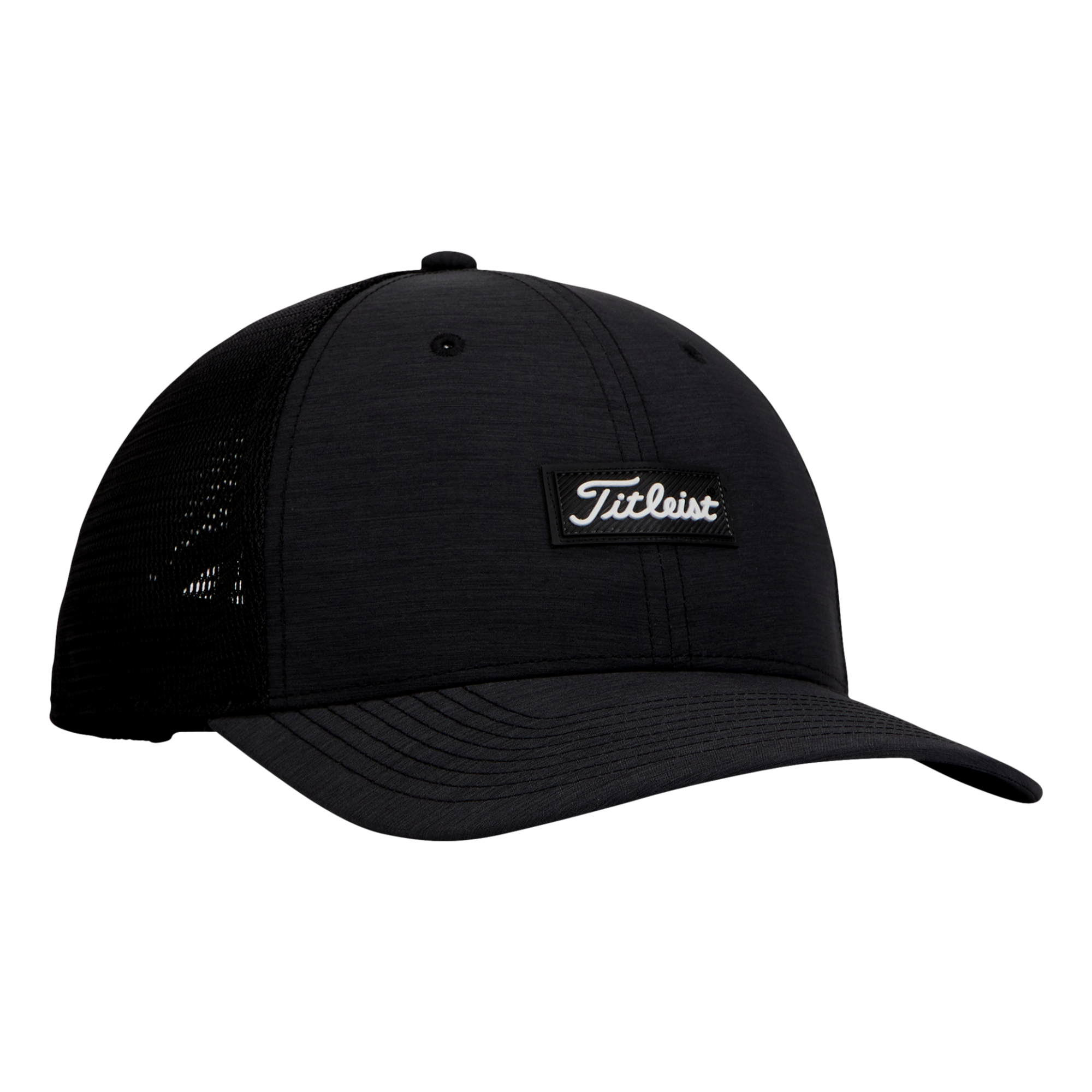 Santa Cruz Hat
