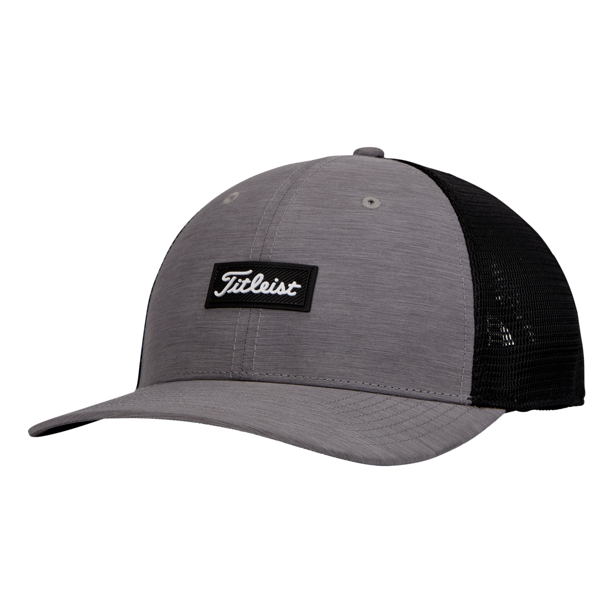Santa Cruz Hat