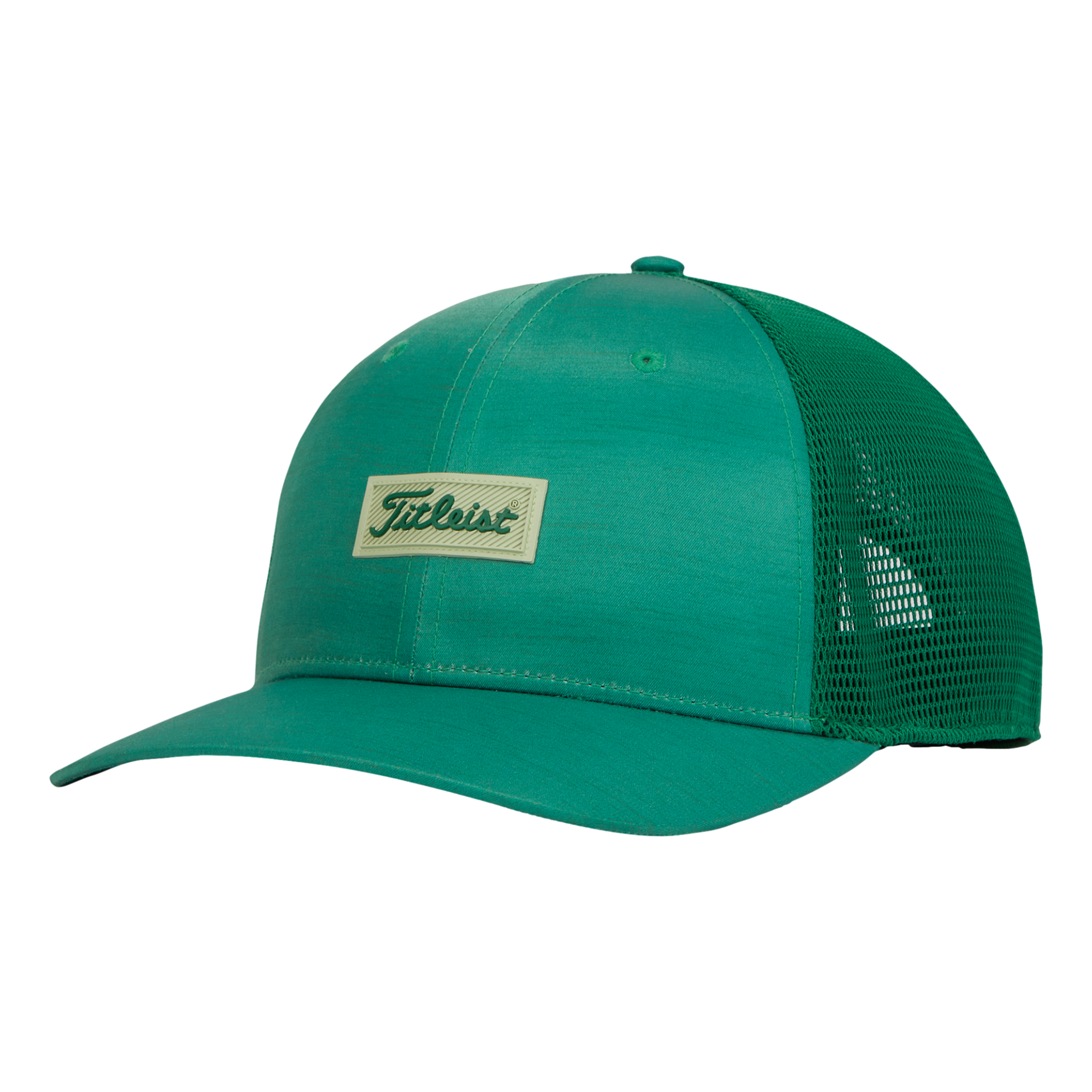 Santa Cruz Hat