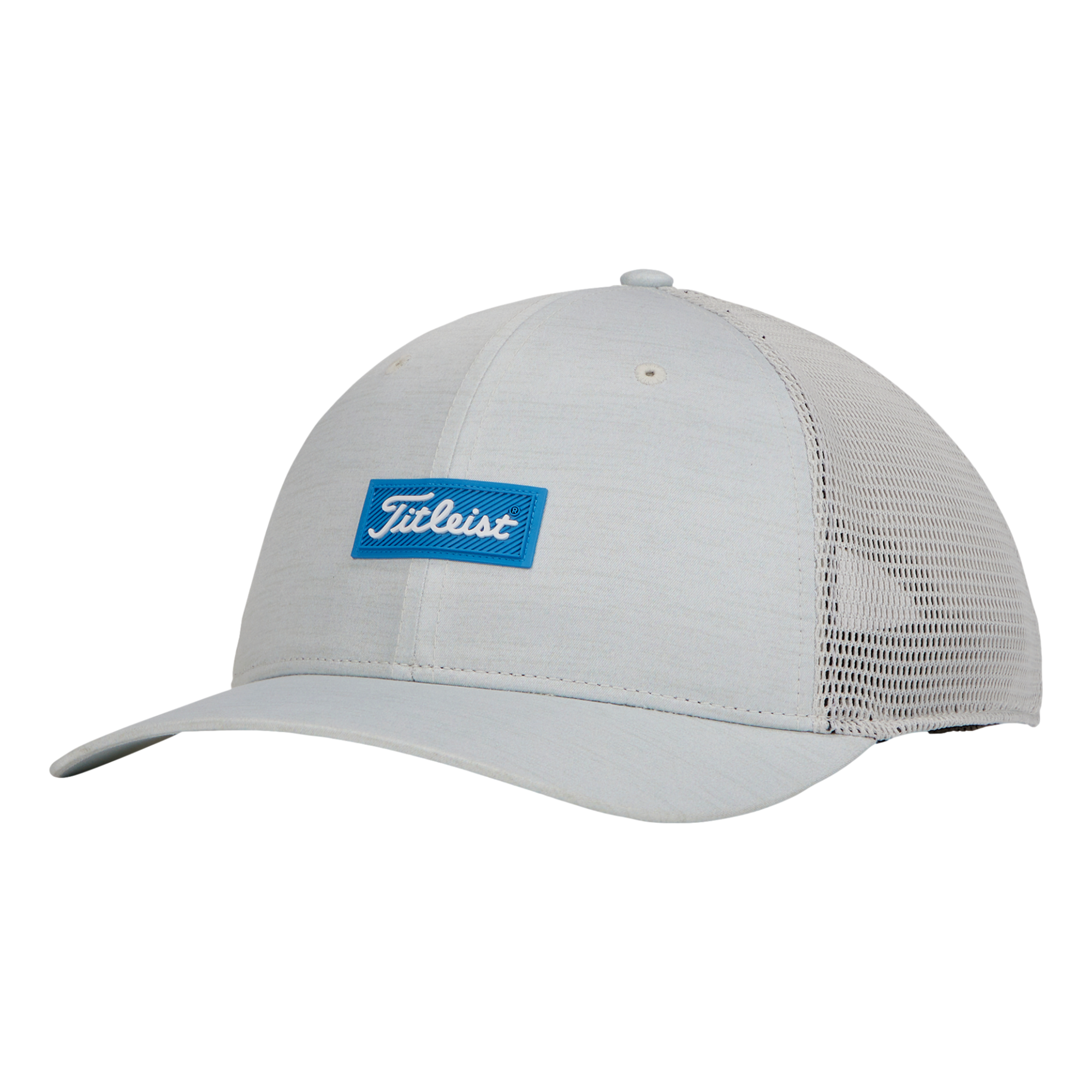 Santa Cruz Hat