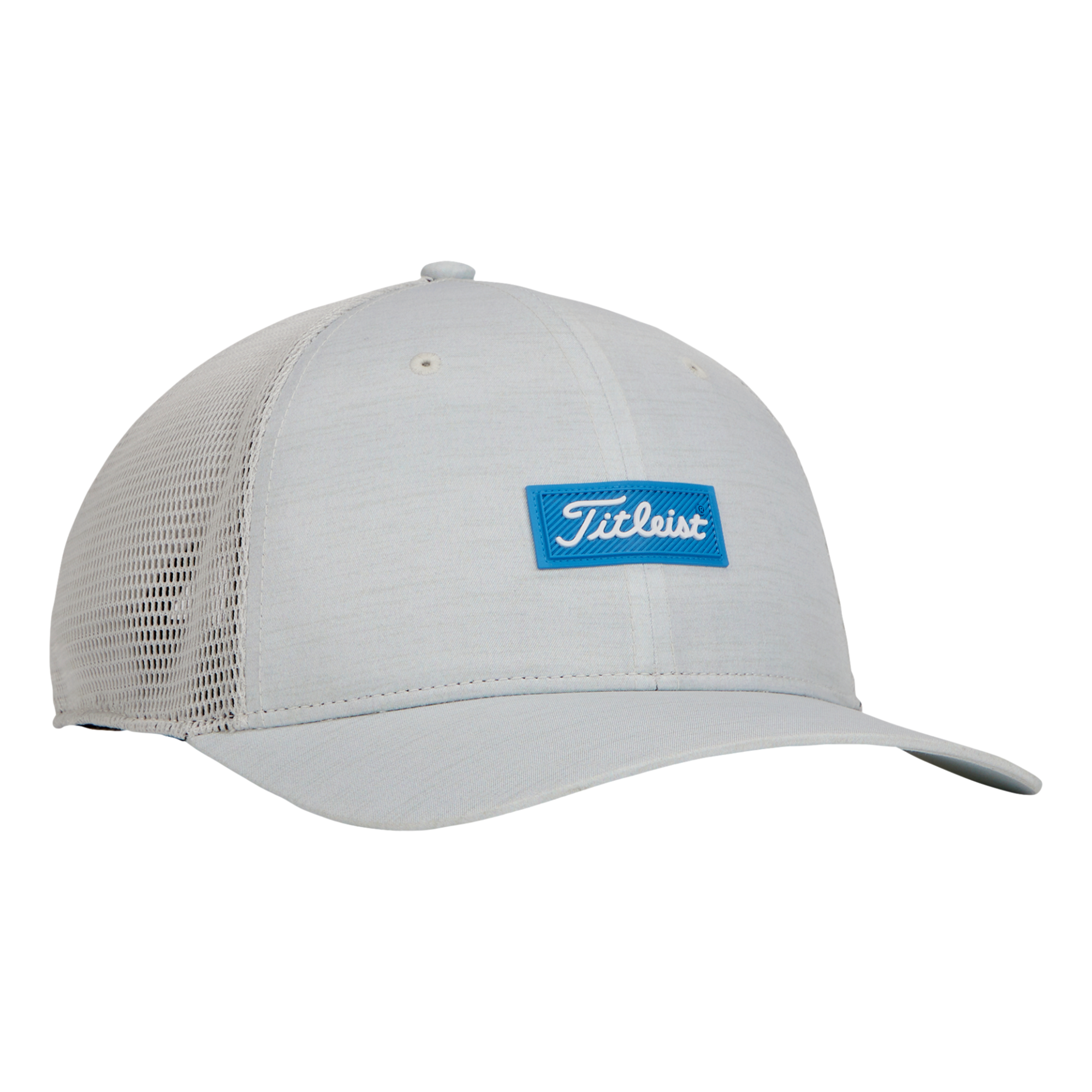 Santa Cruz Hat