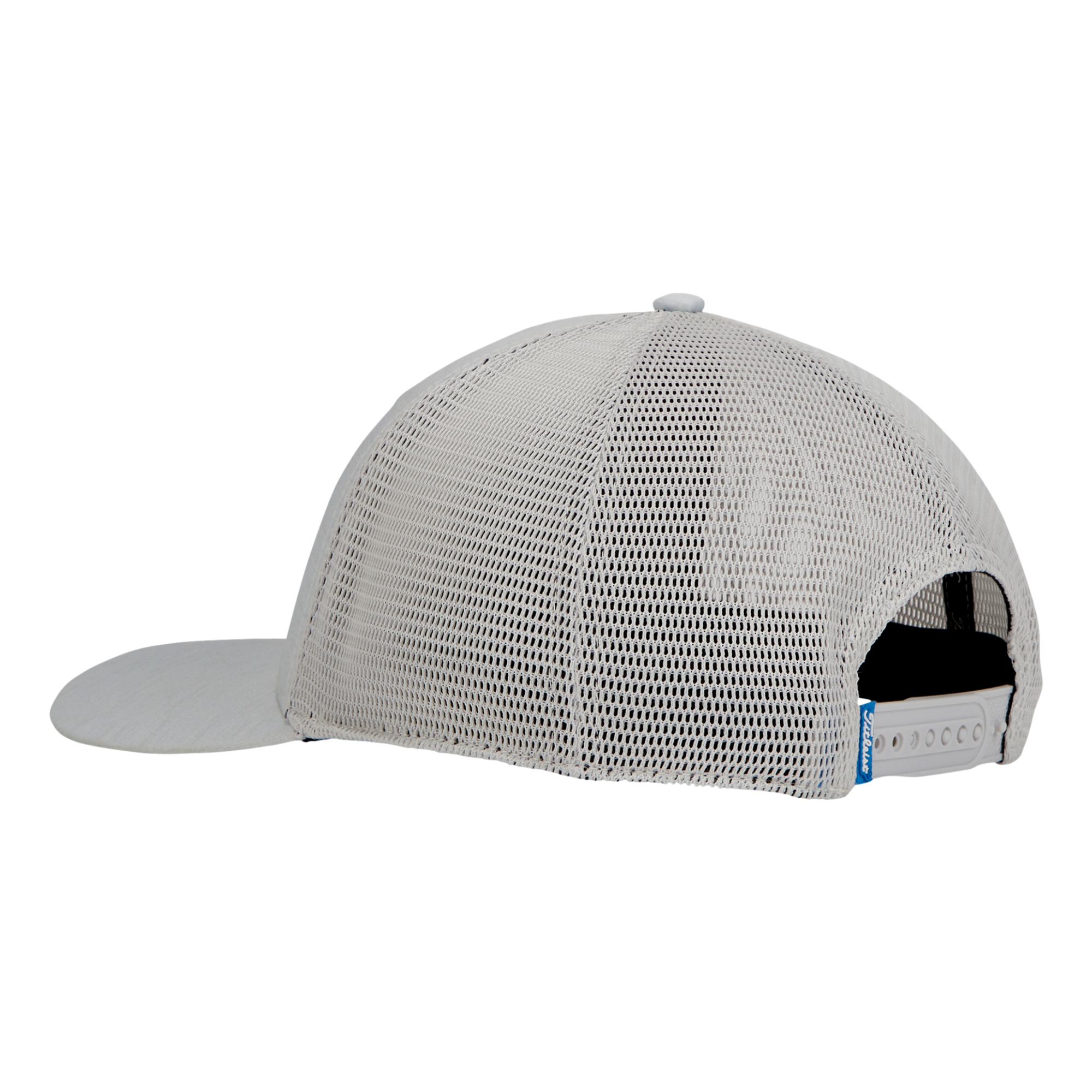 Santa Cruz Hat