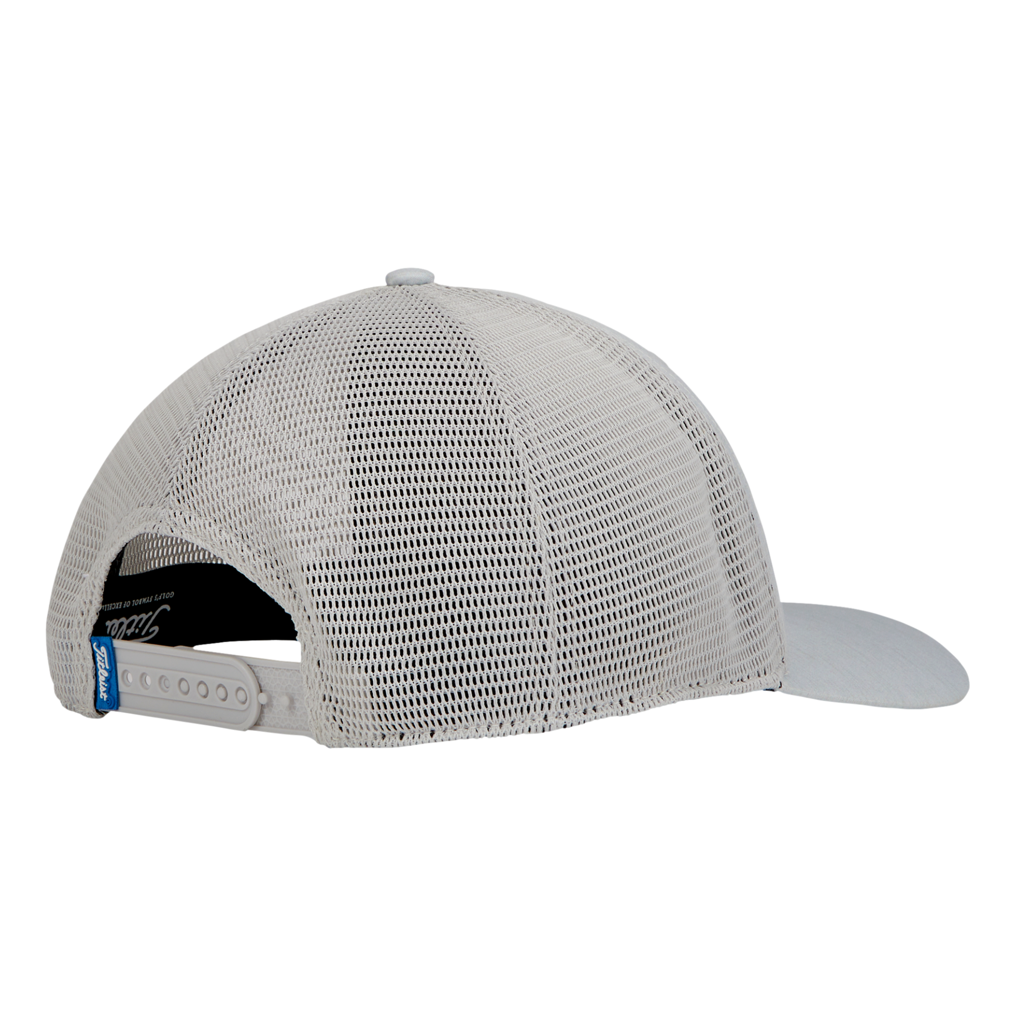 Santa Cruz Hat