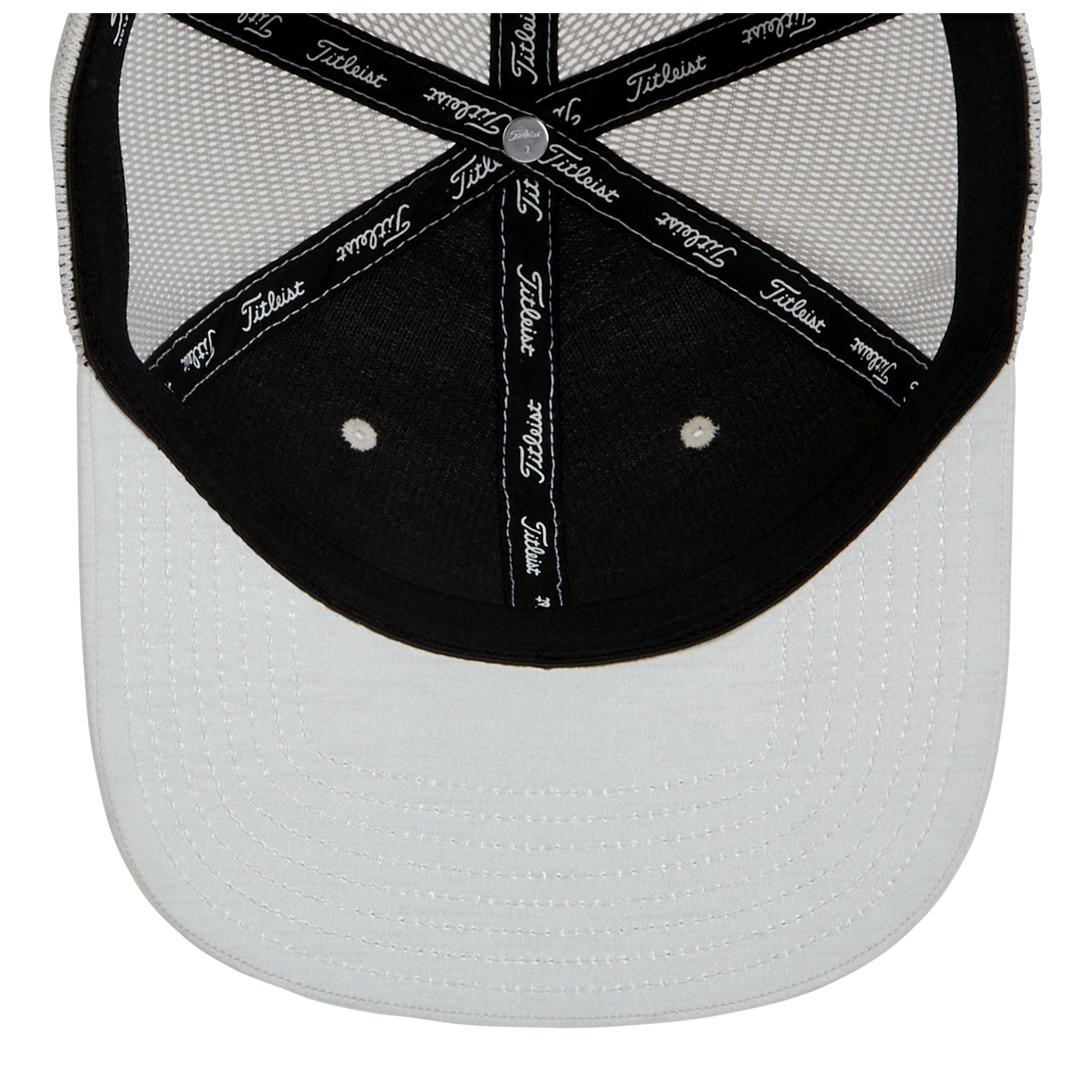 Santa Cruz Hat