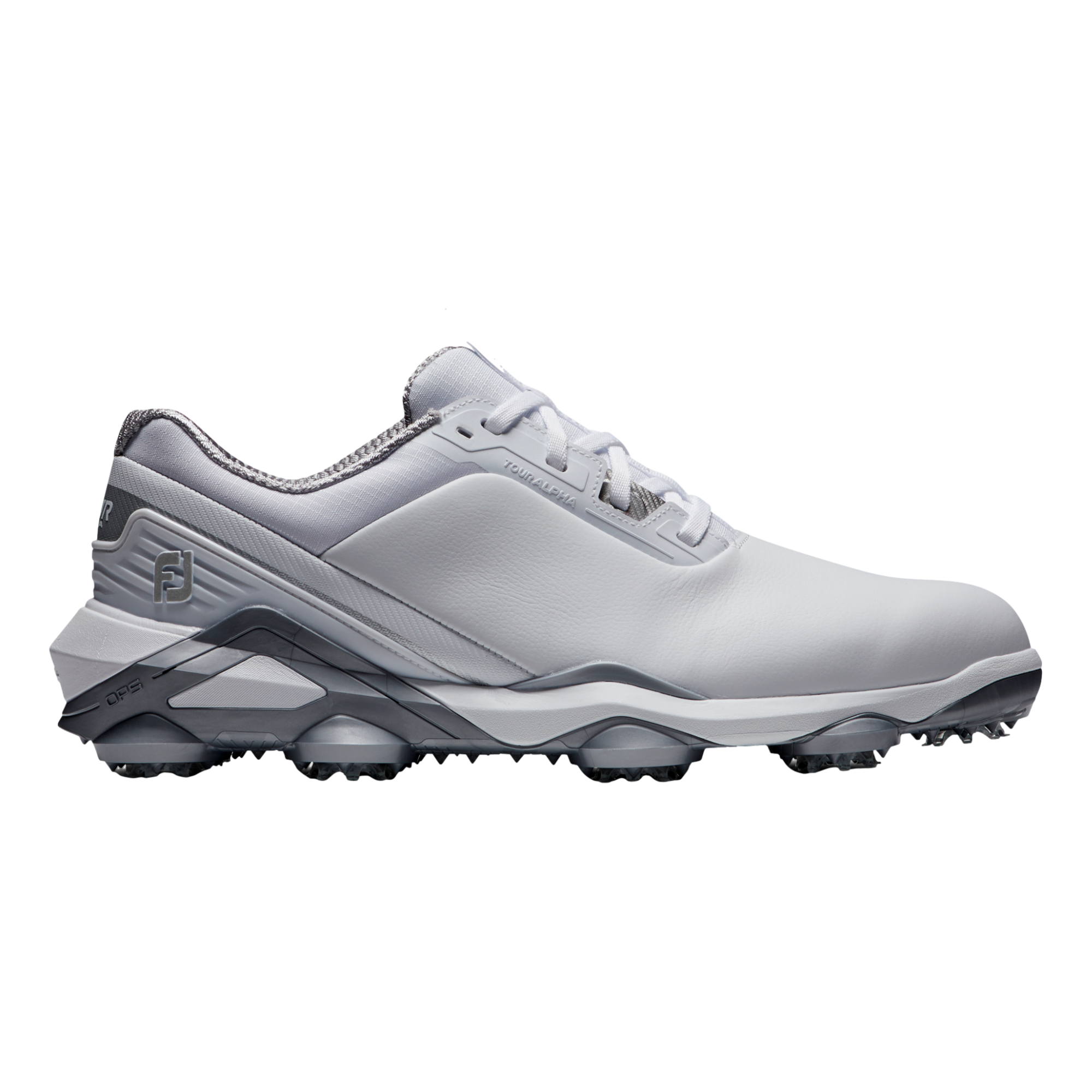 Tour Alpha '24 Men's Golf Shoe