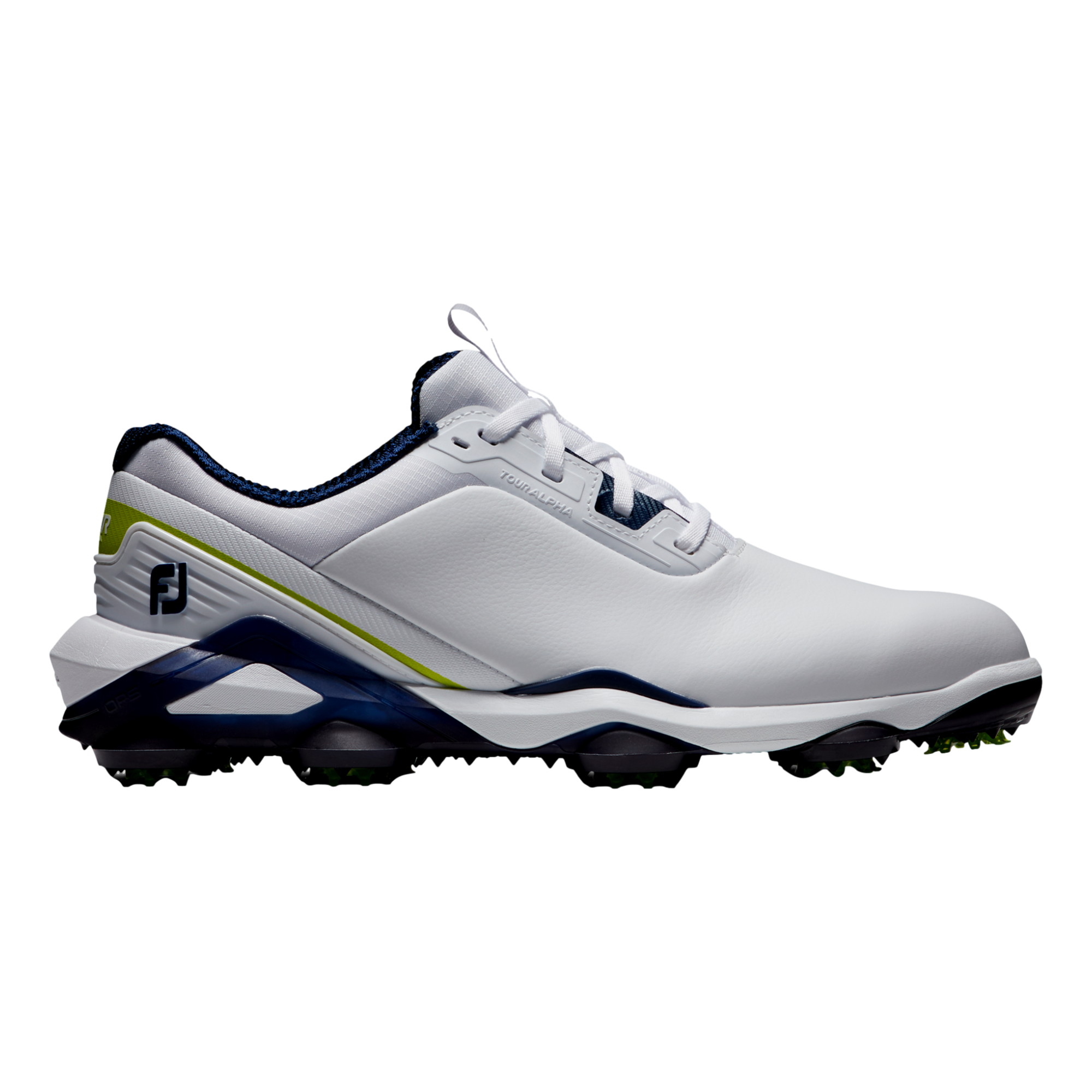 Tour Alpha '24 Men's Golf Shoe