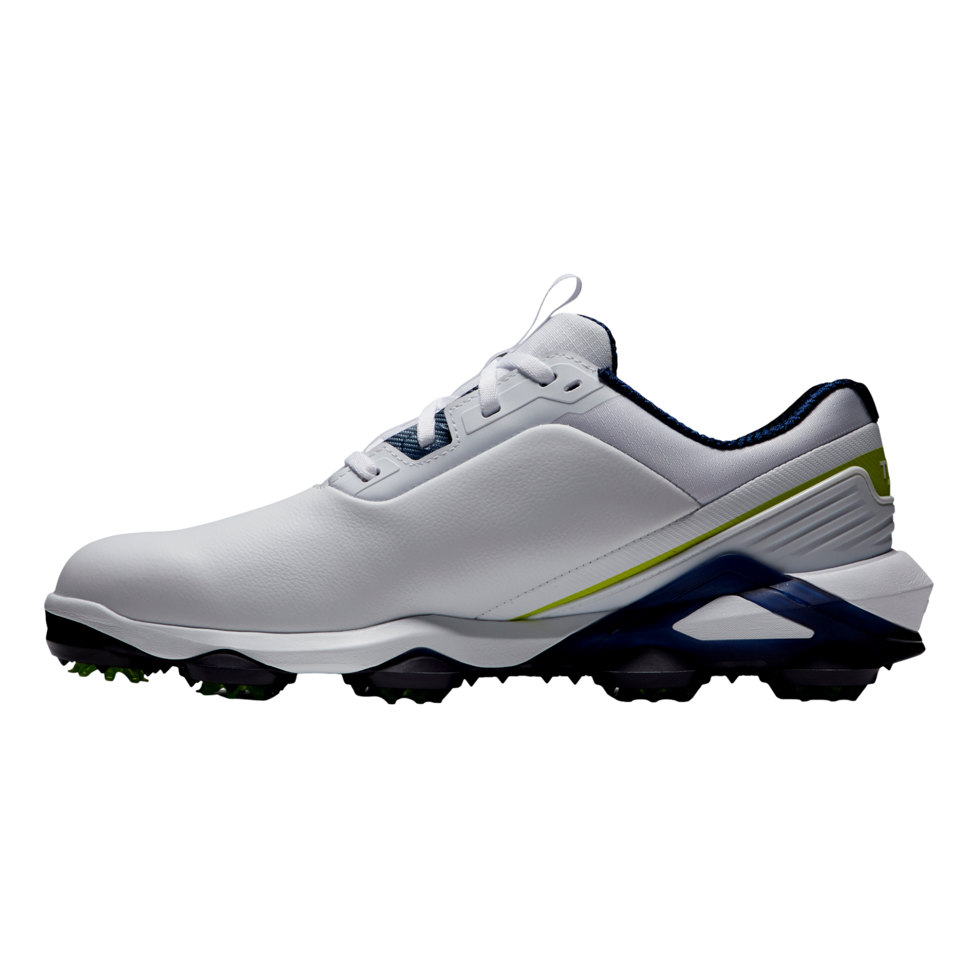 Tour Alpha '24 Men's Golf Shoe
