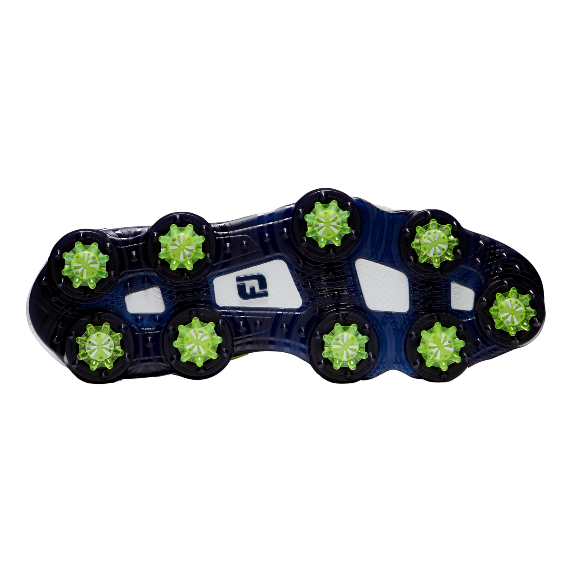 Tour Alpha '24 Men's Golf Shoe